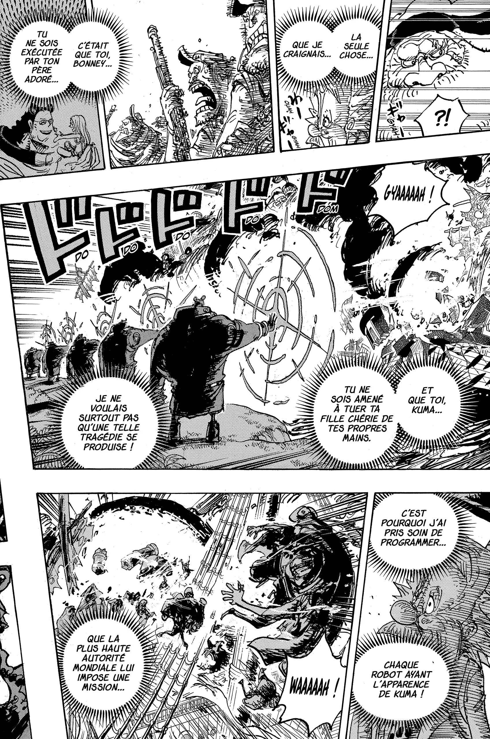 One Piece - 1106 - 65bfafb4df95b_DxYf.webp