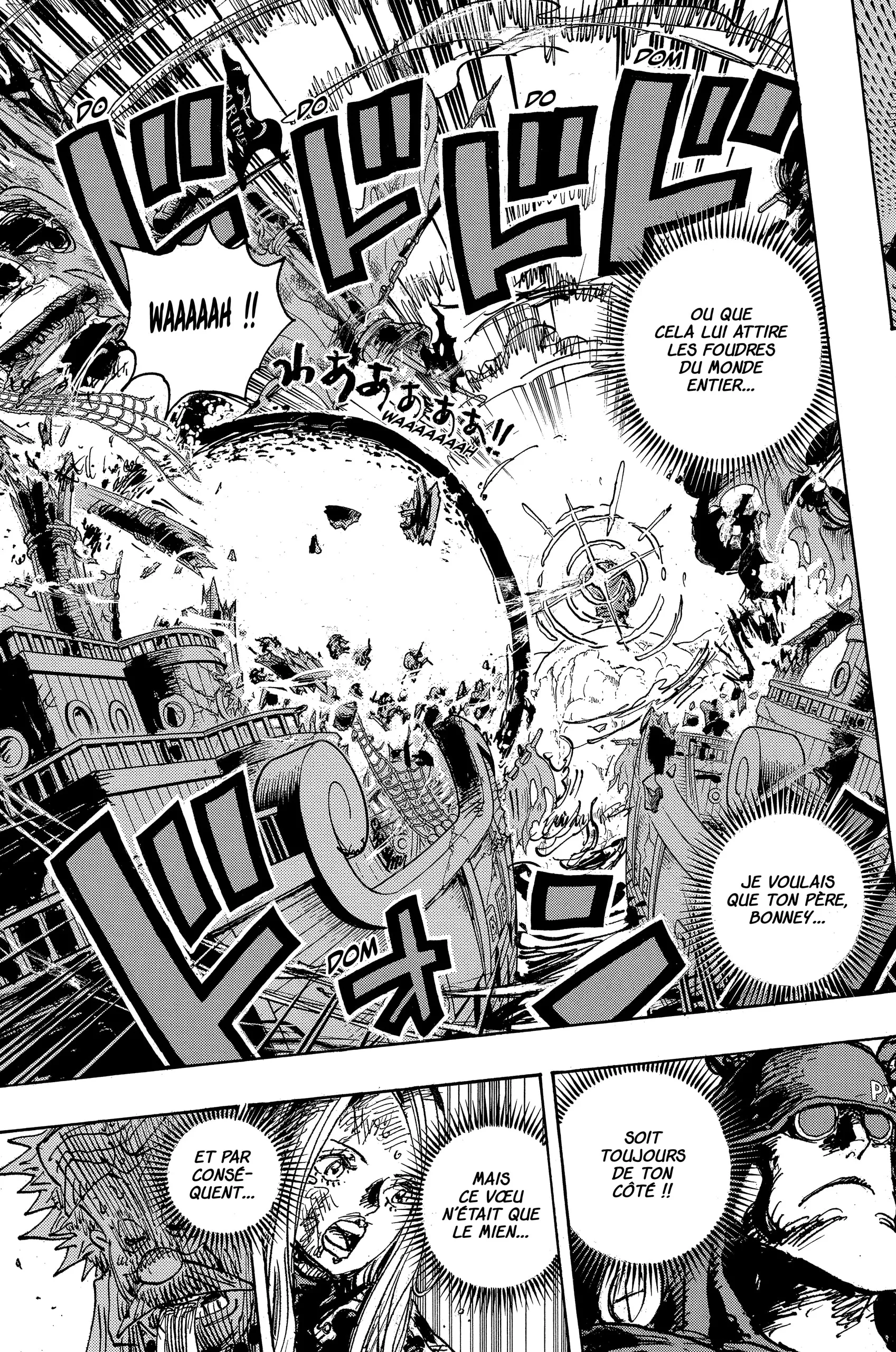 One Piece - 1106 - 65bfafb99c460_f5Sq.webp