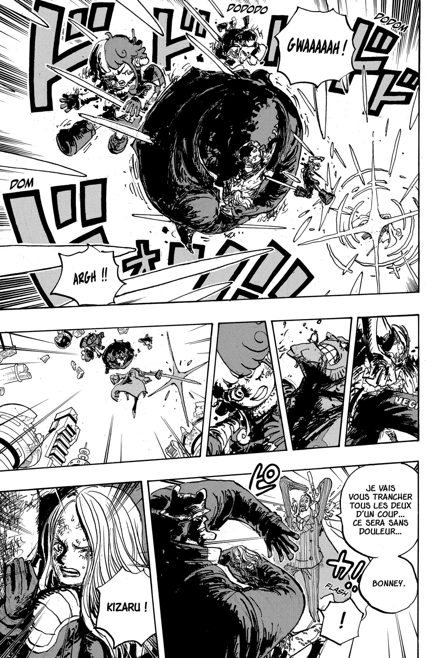 One Piece - 1106 - 65bfafc315076_ZTl7.webp