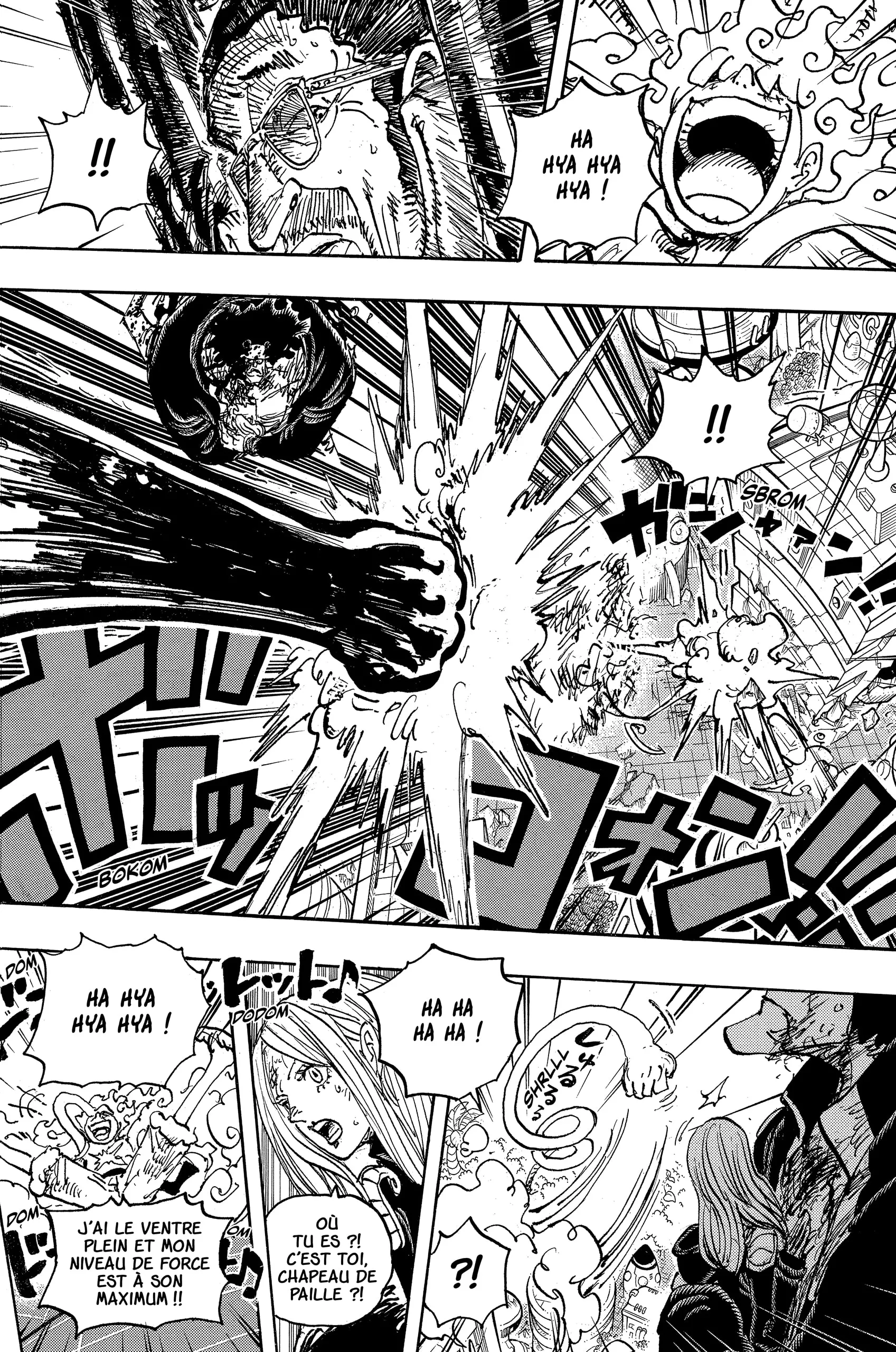 One Piece - 1106 - 65bfafc7c7a2f_qYzl.webp