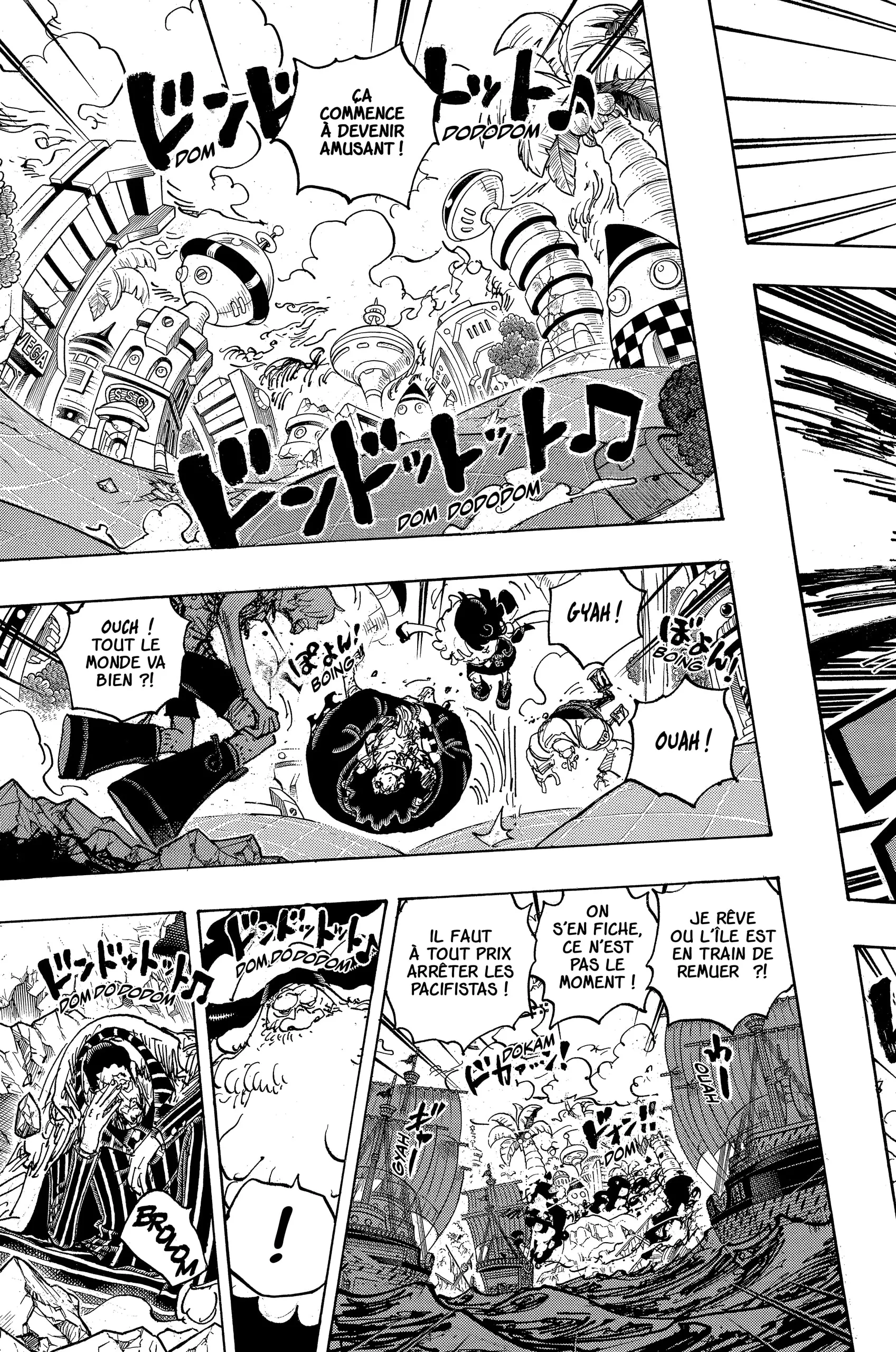 One Piece - 1106 - 65bfafd57cfa2_idPp.webp