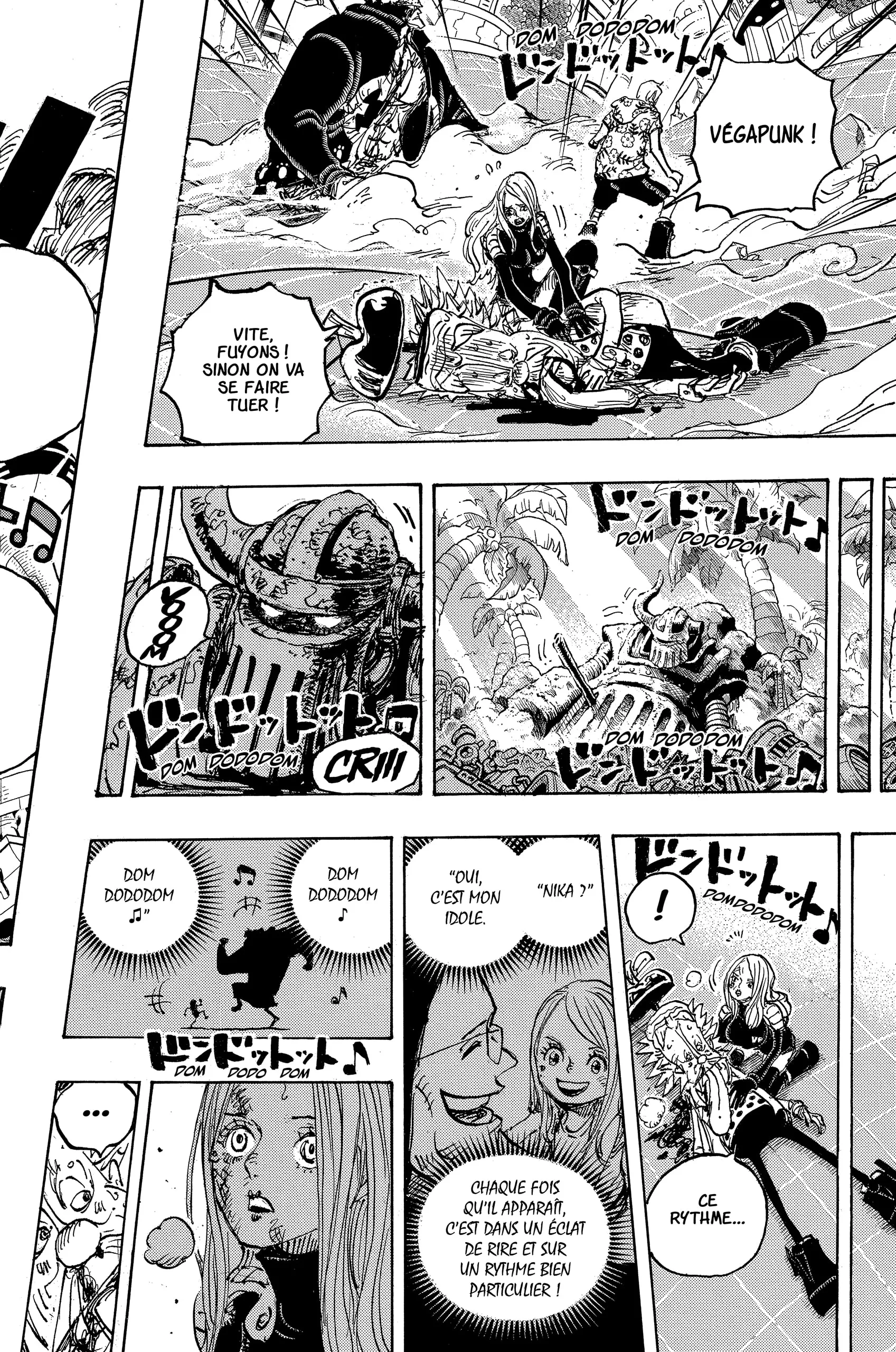 One Piece - 1106 - 65bfafe175650_LzoE.webp