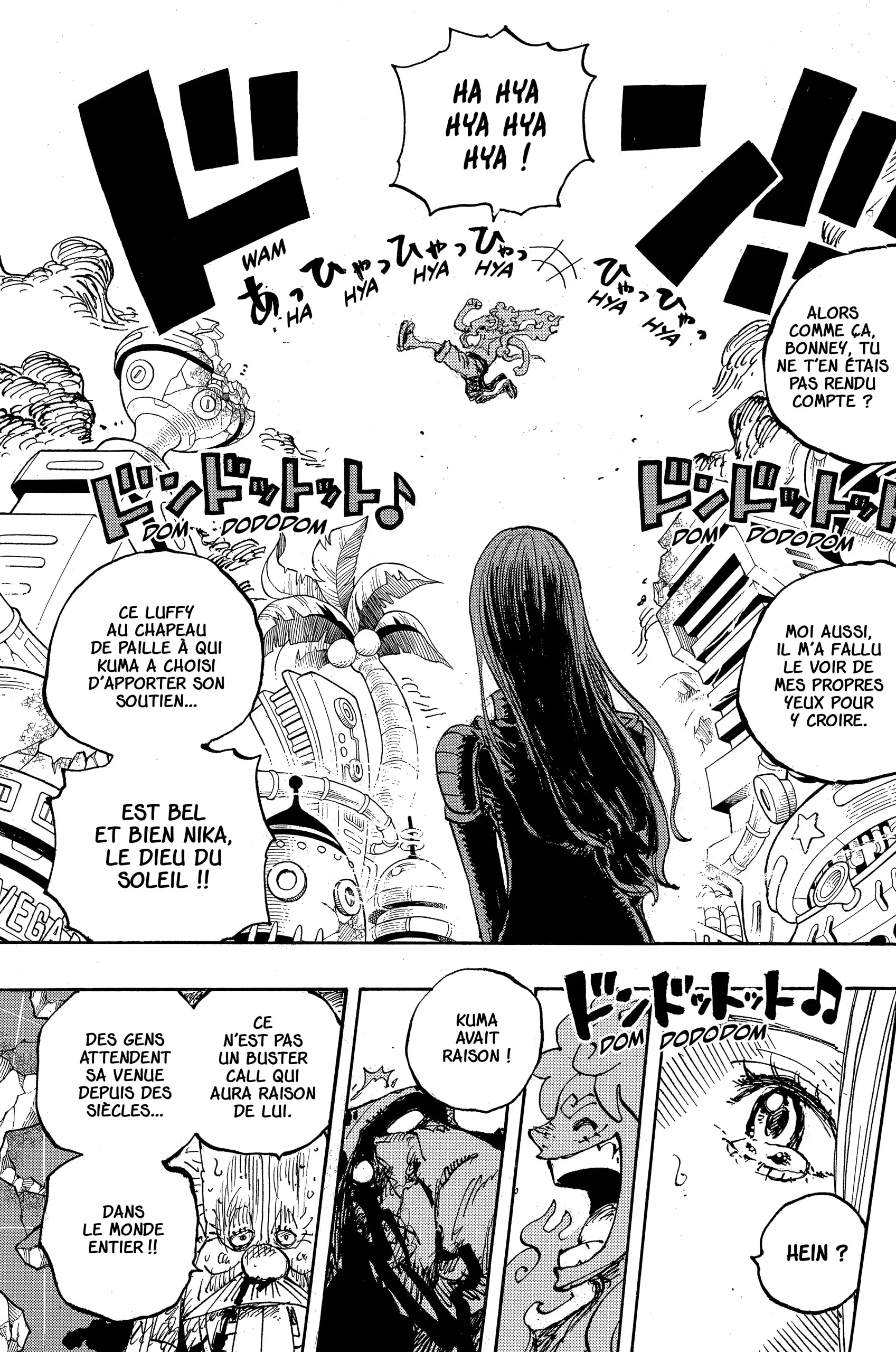 One Piece - 1106 - 65bfafee9f531_w4Z6.webp