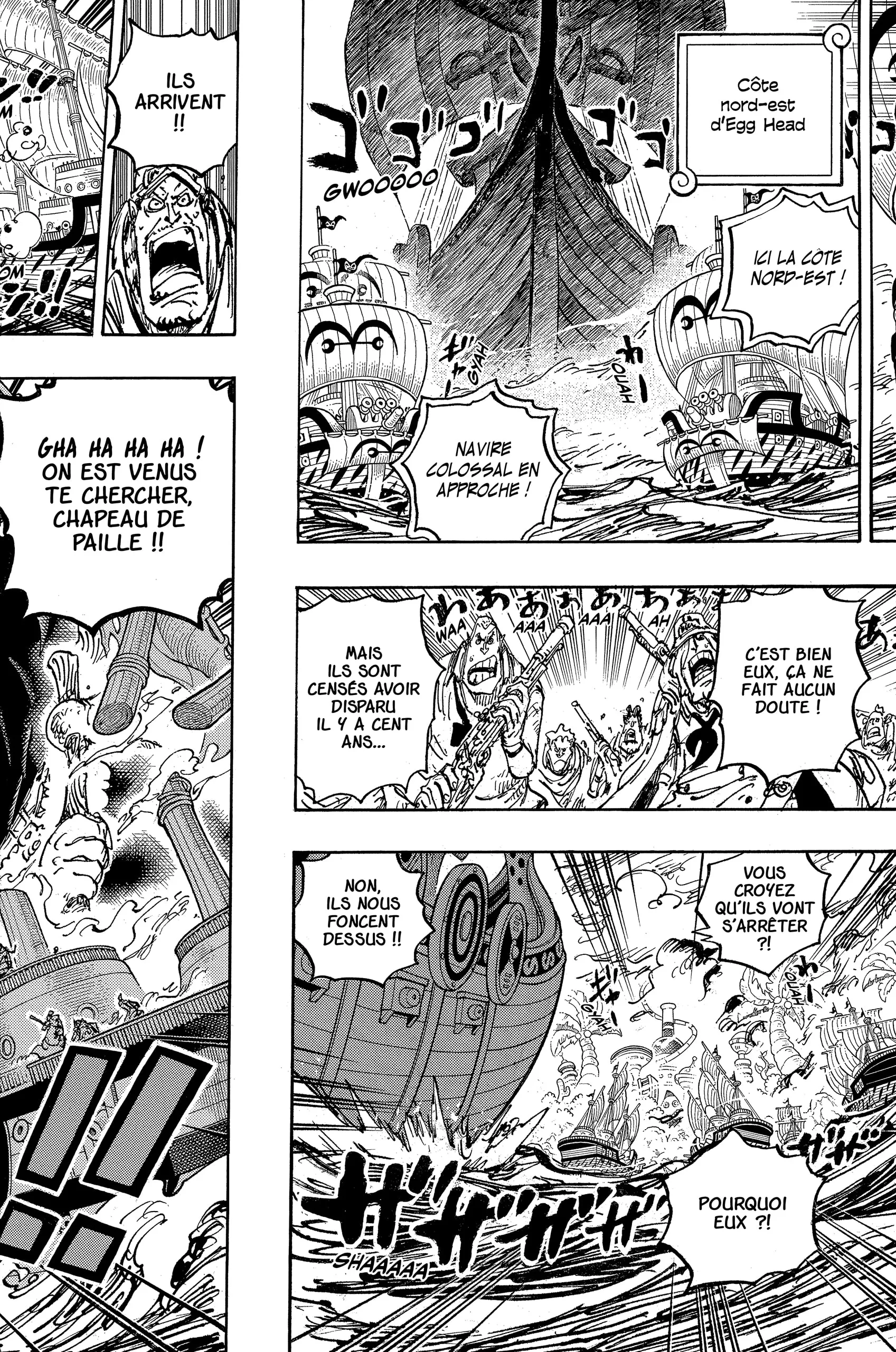 One Piece - 1106 - 65bfaffb23f2d_g3Iw.webp