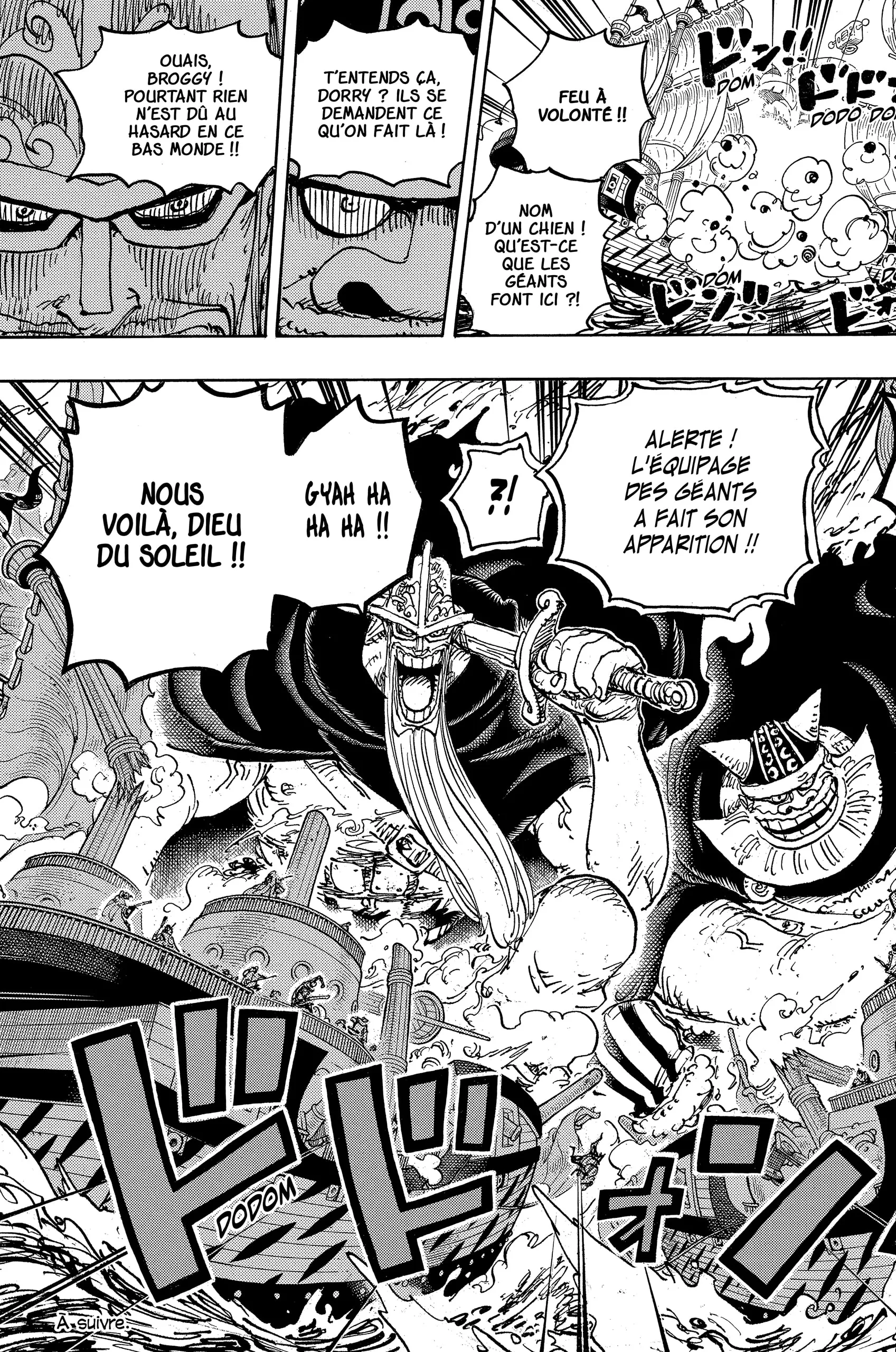 One Piece - 1106 - 65bfb006cc466_DKN6.webp
