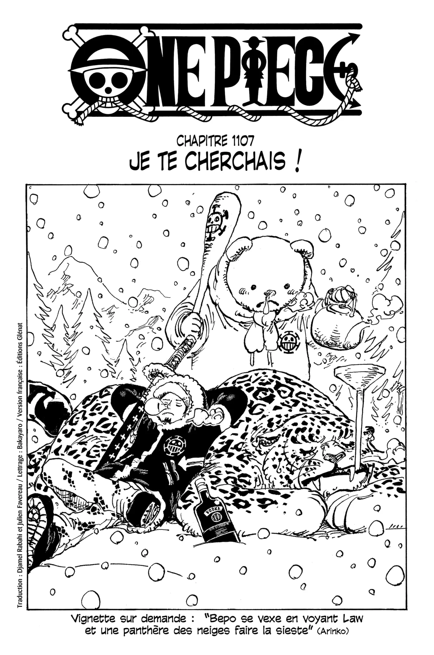 One Piece - 1107 - 65d2222721e20_of8W.webp