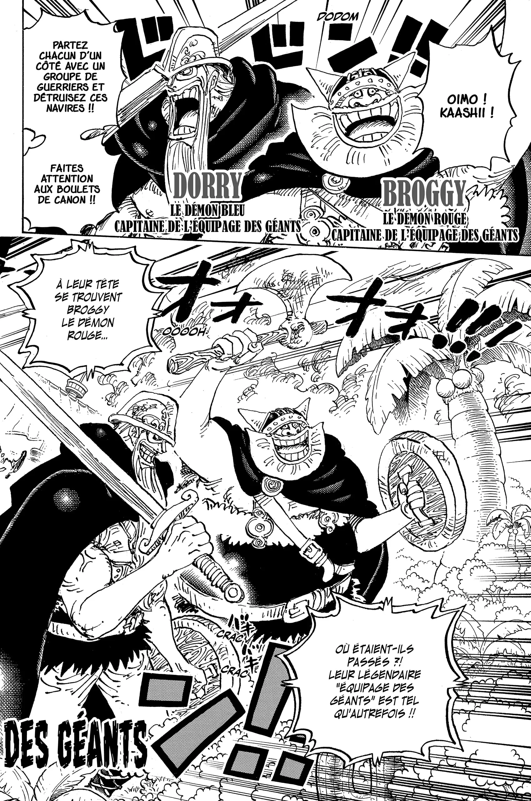 One Piece - 1107 - 65d22228c0719_fxL0.webp