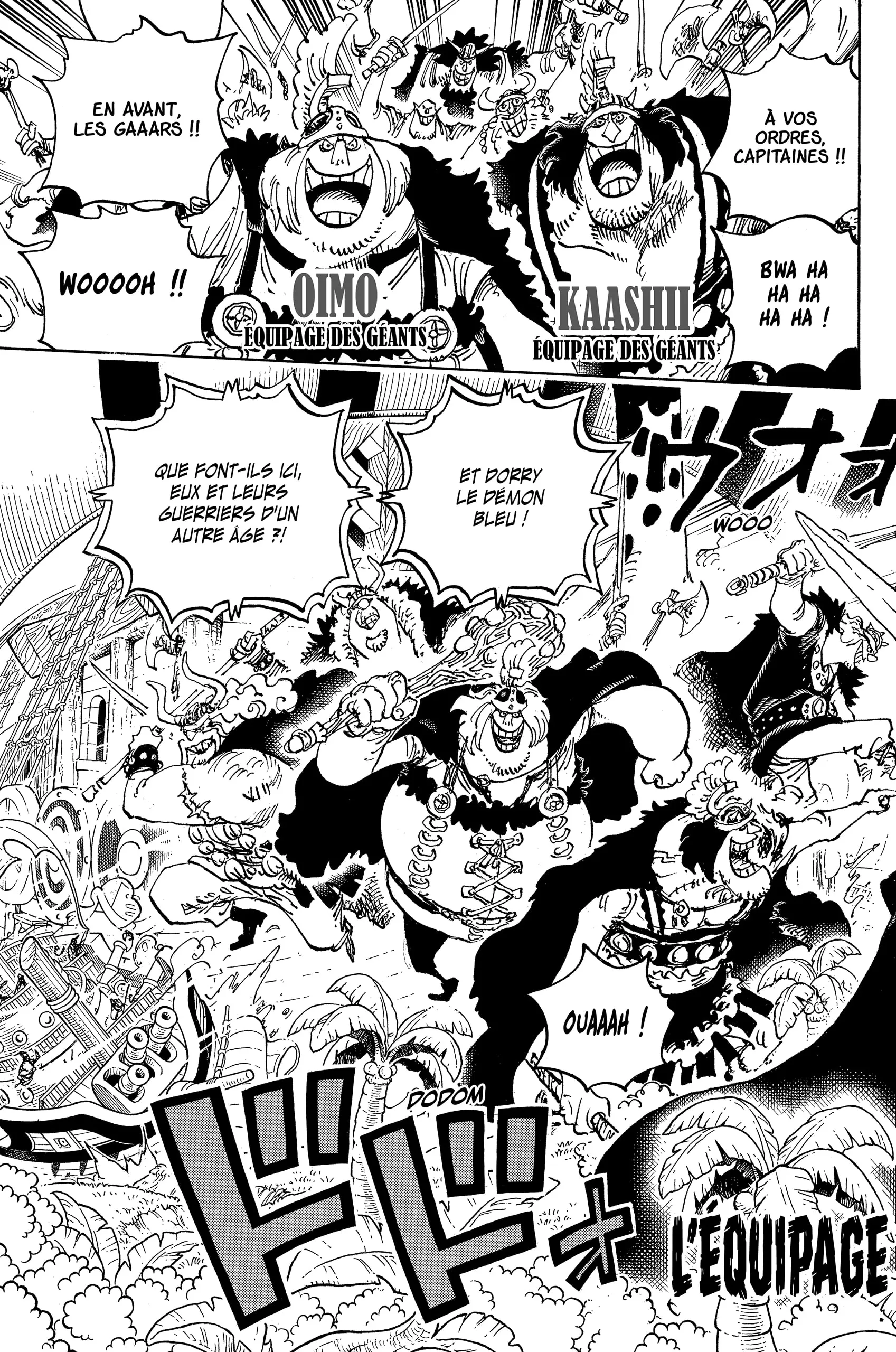 One Piece - 1107 - 65d2222a50041_v5od.webp