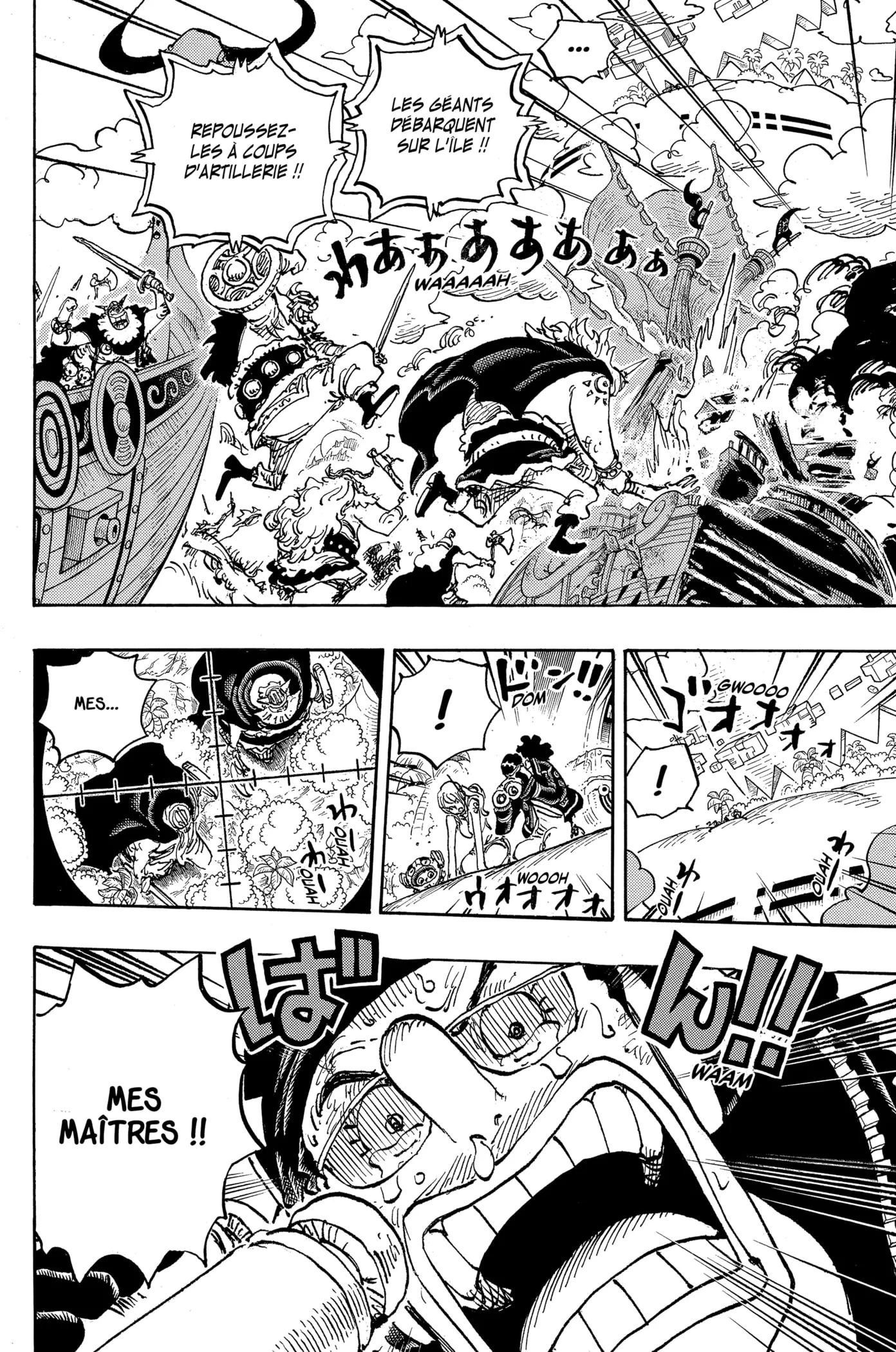 One Piece - 1107 - 65d2222c4979f_A19Q.webp