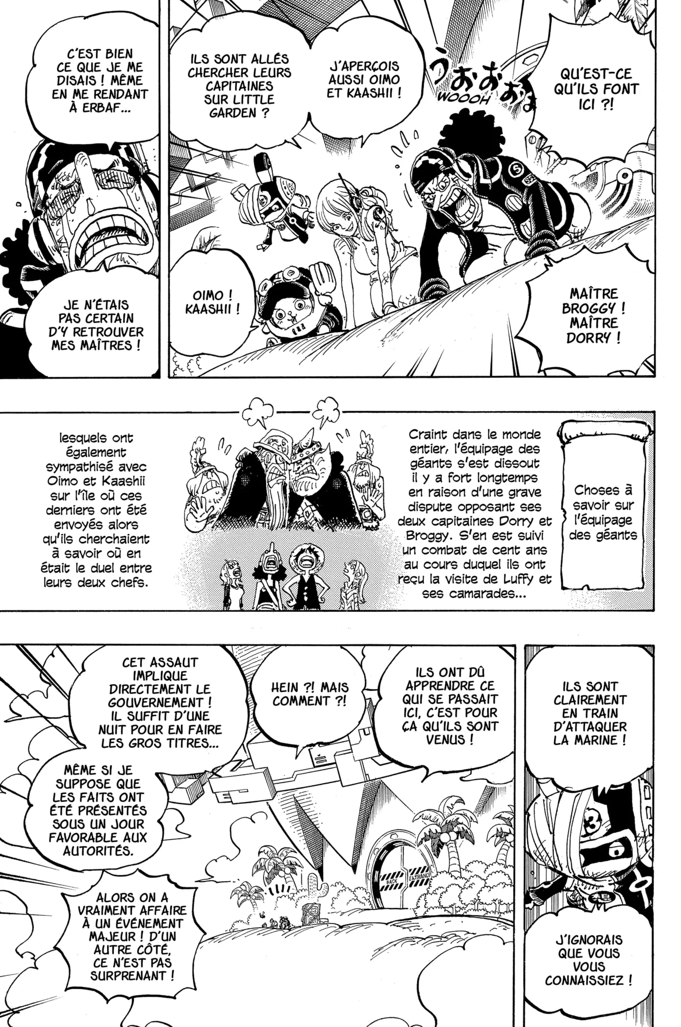 One Piece - 1107 - 65d2222e45d2b_21Uc.webp