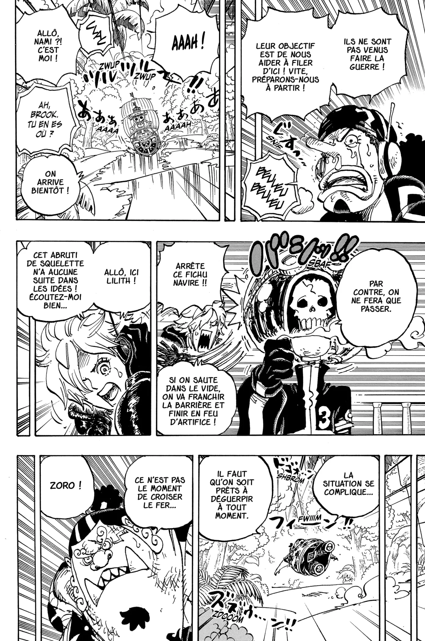One Piece - 1107 - 65d2222f8bfe2_LBIe.webp