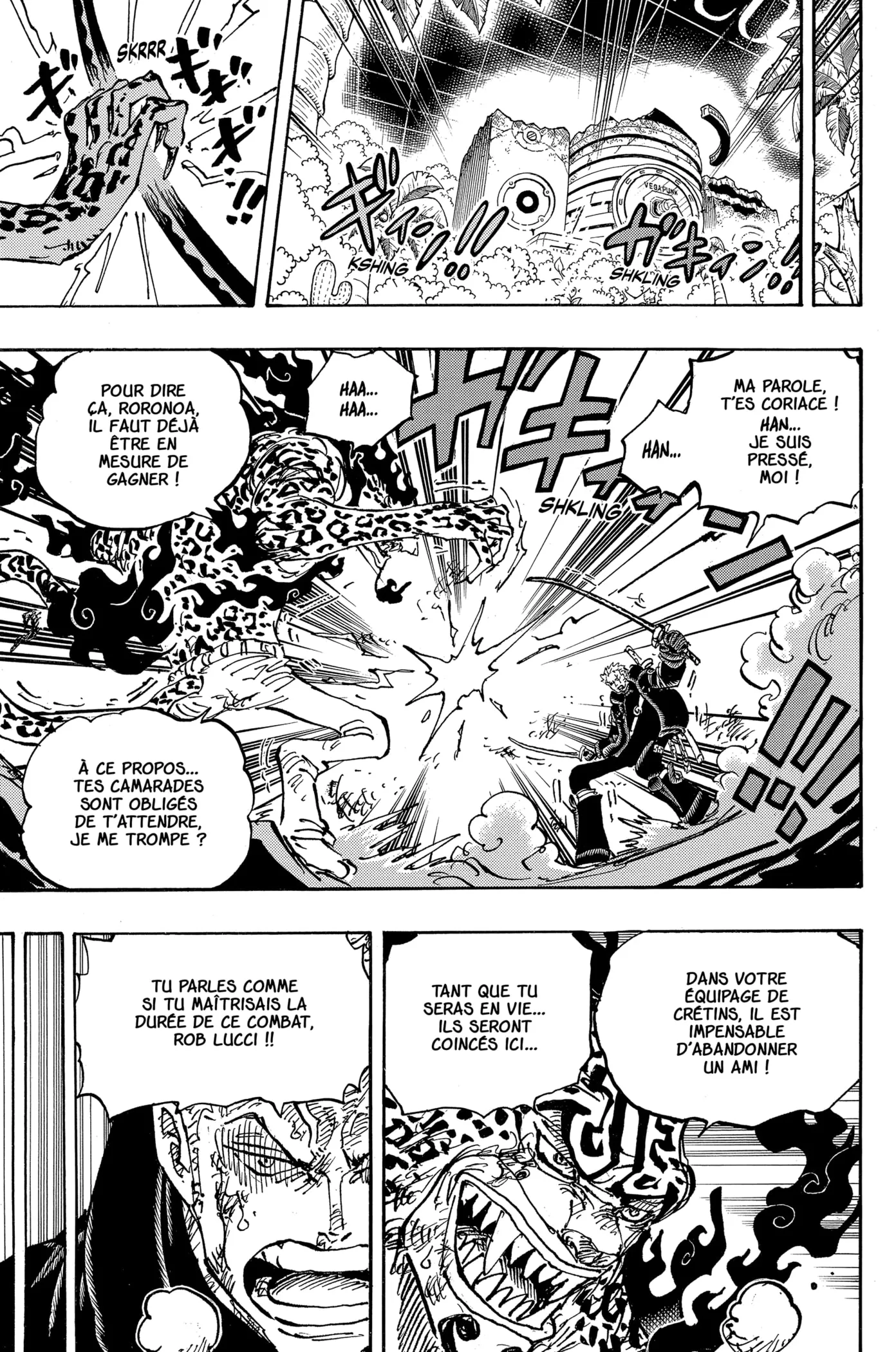 One Piece - 1107 - 65d22230aa305_rA5P.webp