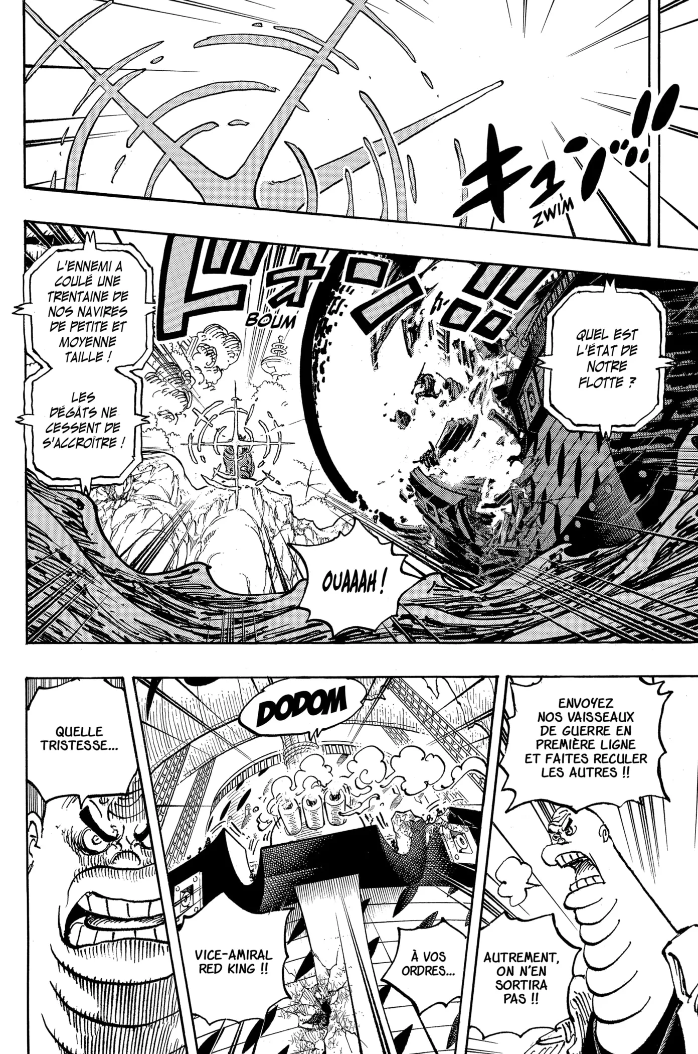 One Piece - 1107 - 65d22231b4143_hvhZ.webp