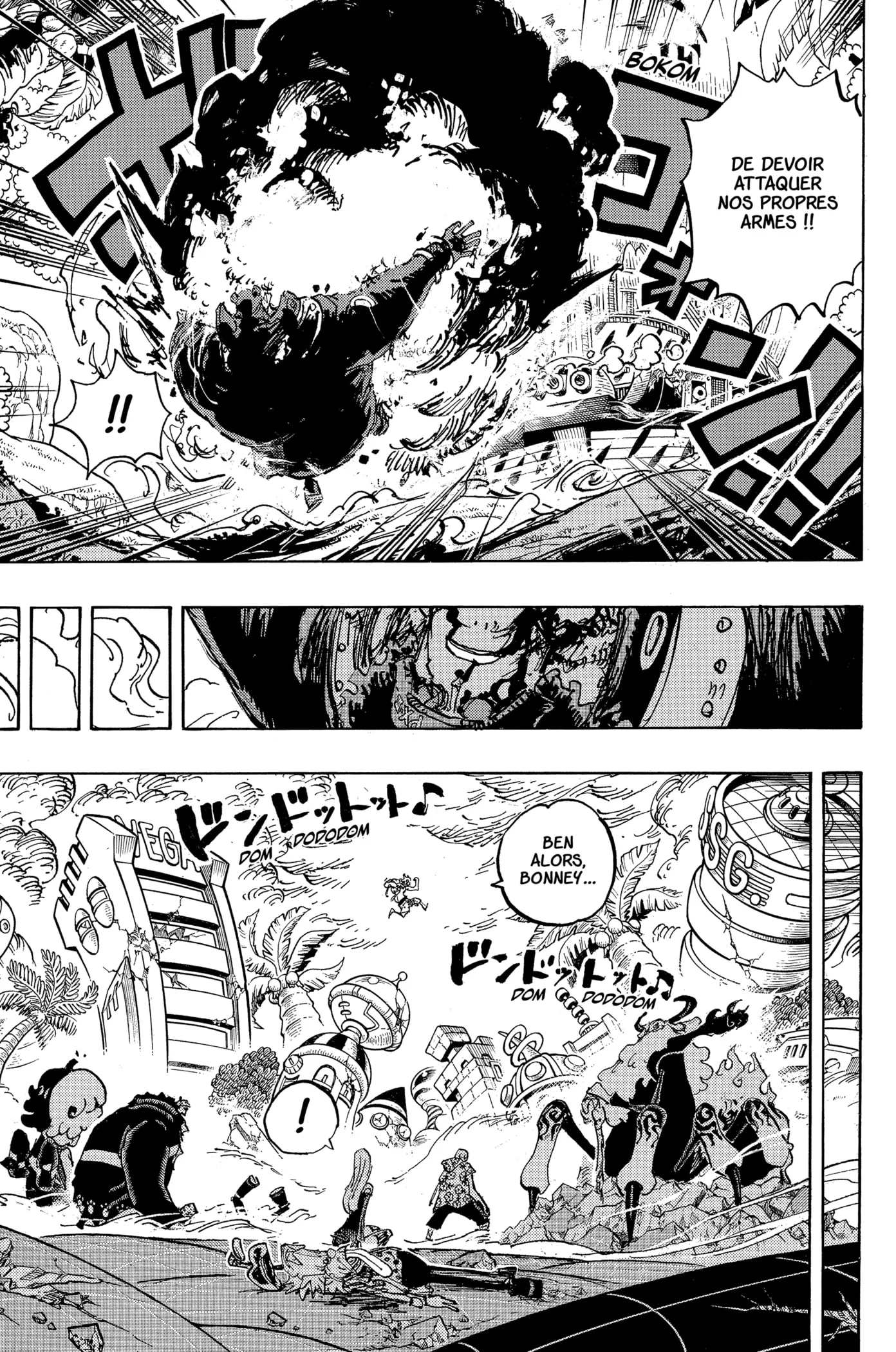 One Piece - 1107 - 65d2223344716_SBpC.webp