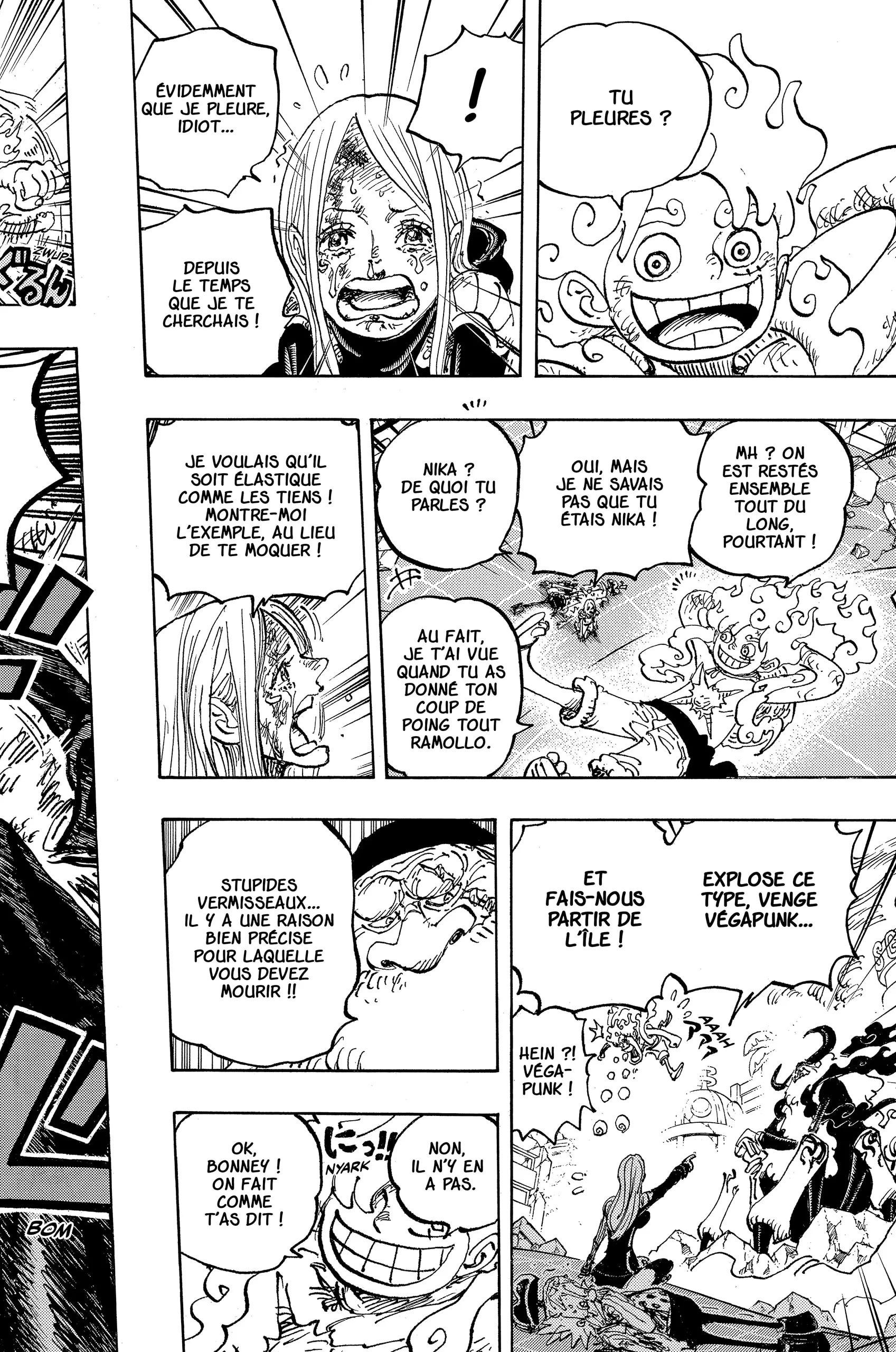 One Piece - 1107 - 65d22234d243e_1DhQ.webp