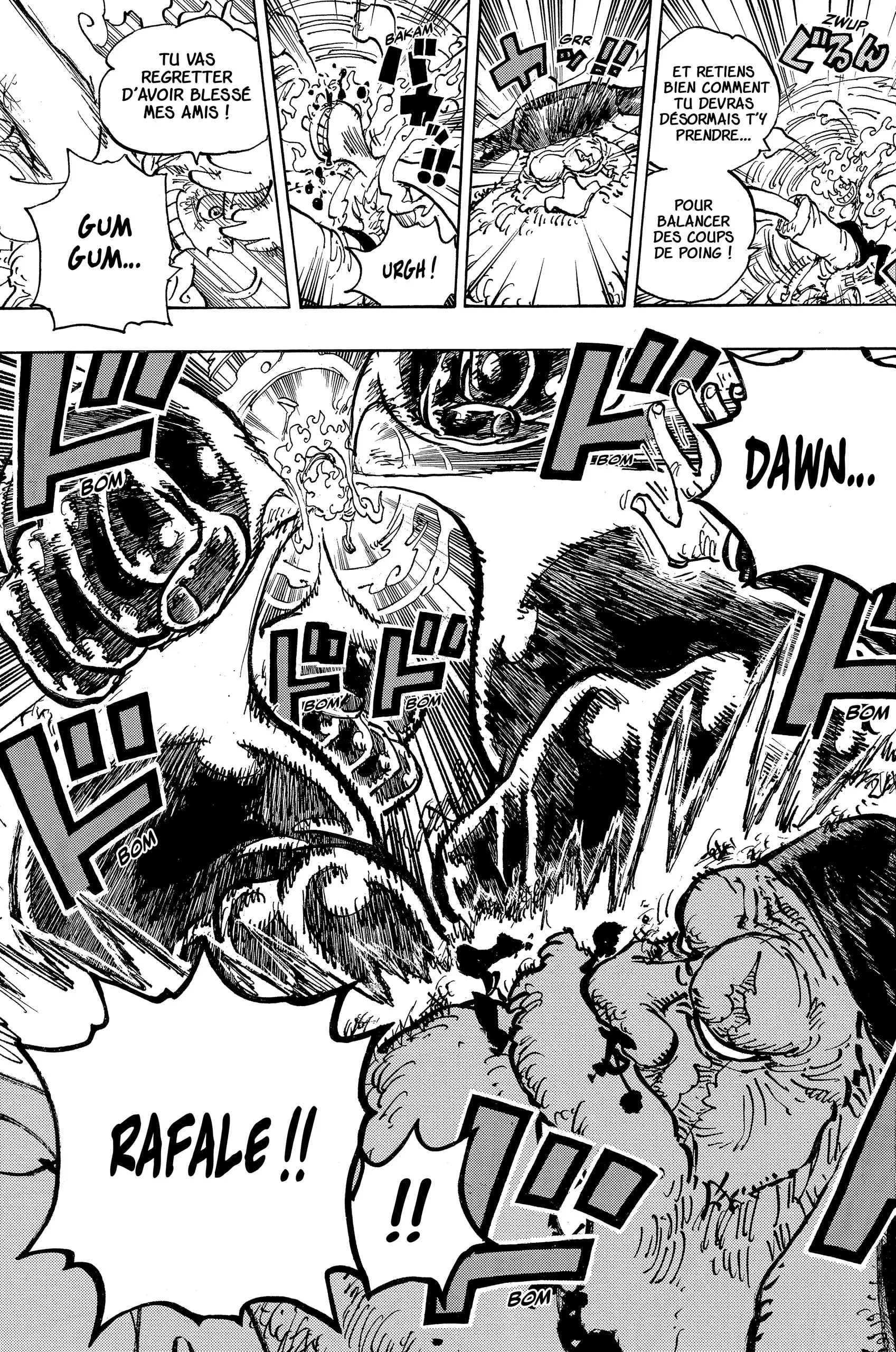 One Piece - 1107 - 65d22236cfed4_w4Qs.webp