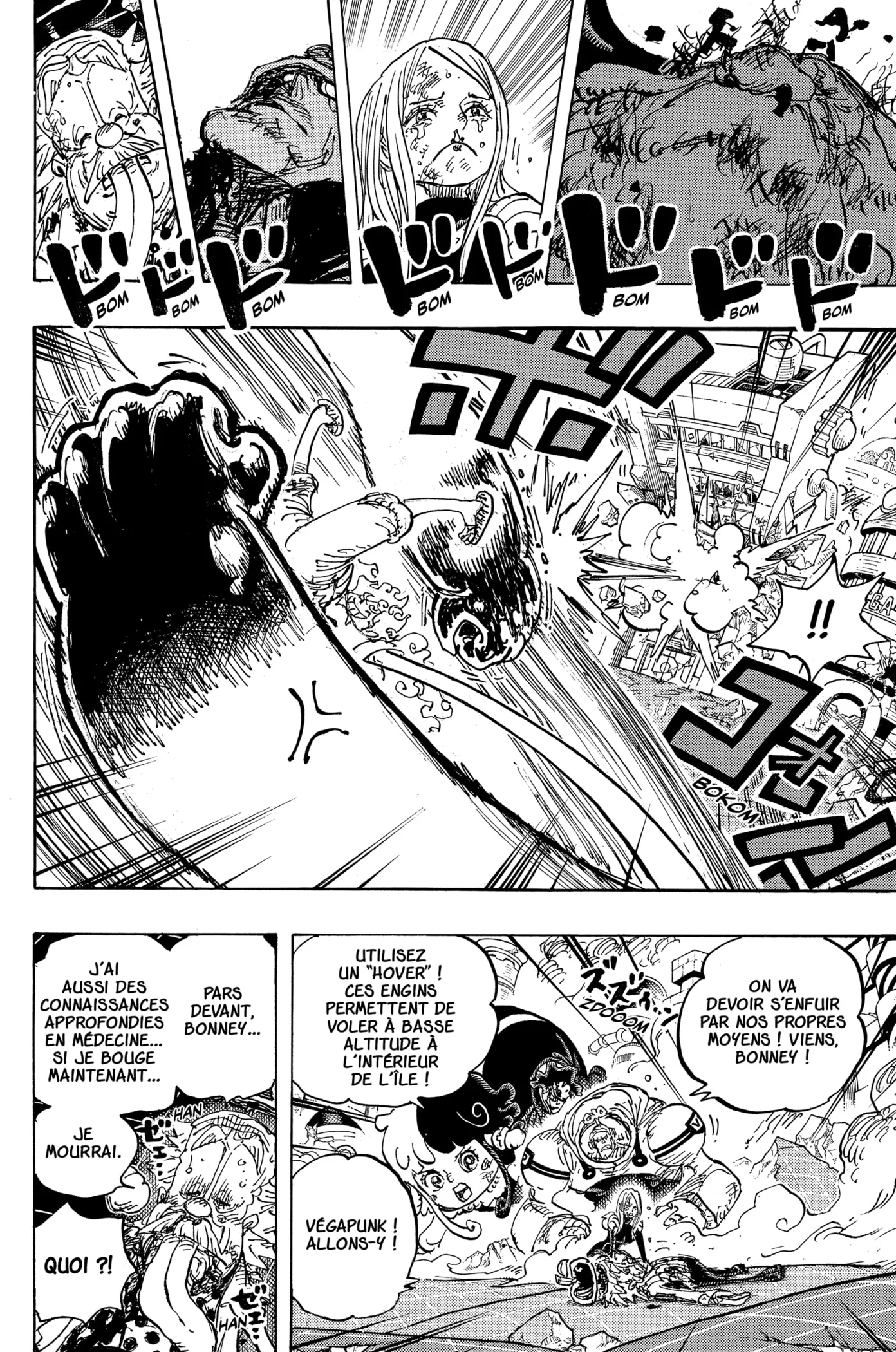 One Piece - 1107 - 65d22238edc81_HkjK.webp