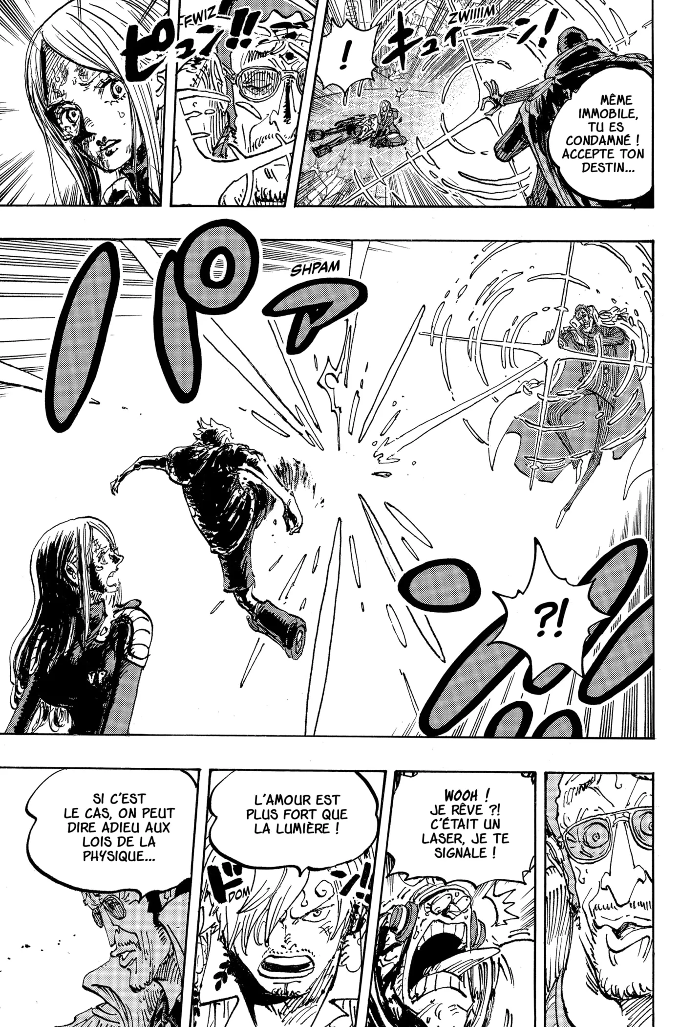 One Piece - 1107 - 65d2223a68277_eslm.webp