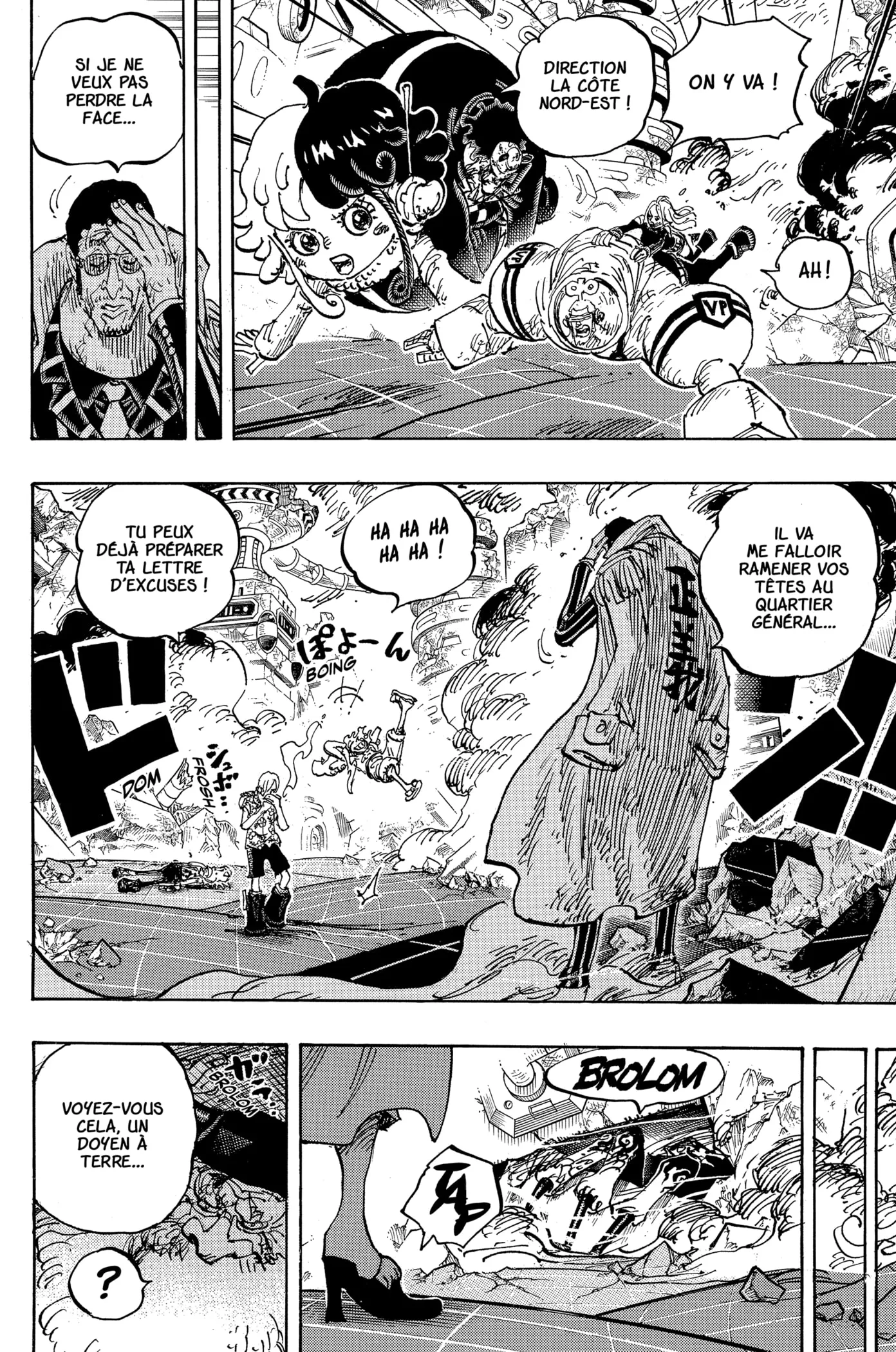One Piece - 1107 - 65d2223c2acec_K82L.webp