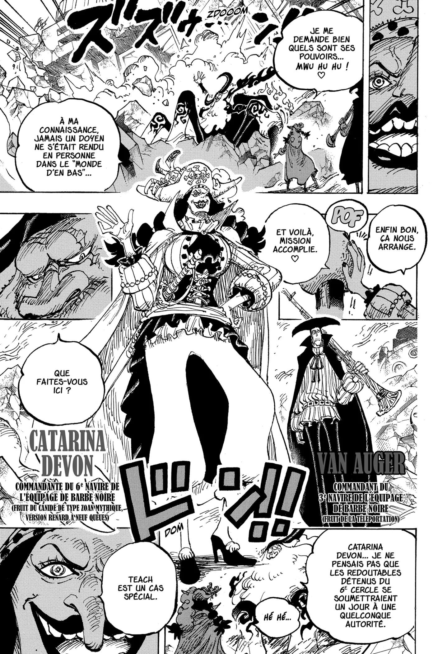 One Piece - 1107 - 65d2223dc9f6c_rfL5.webp