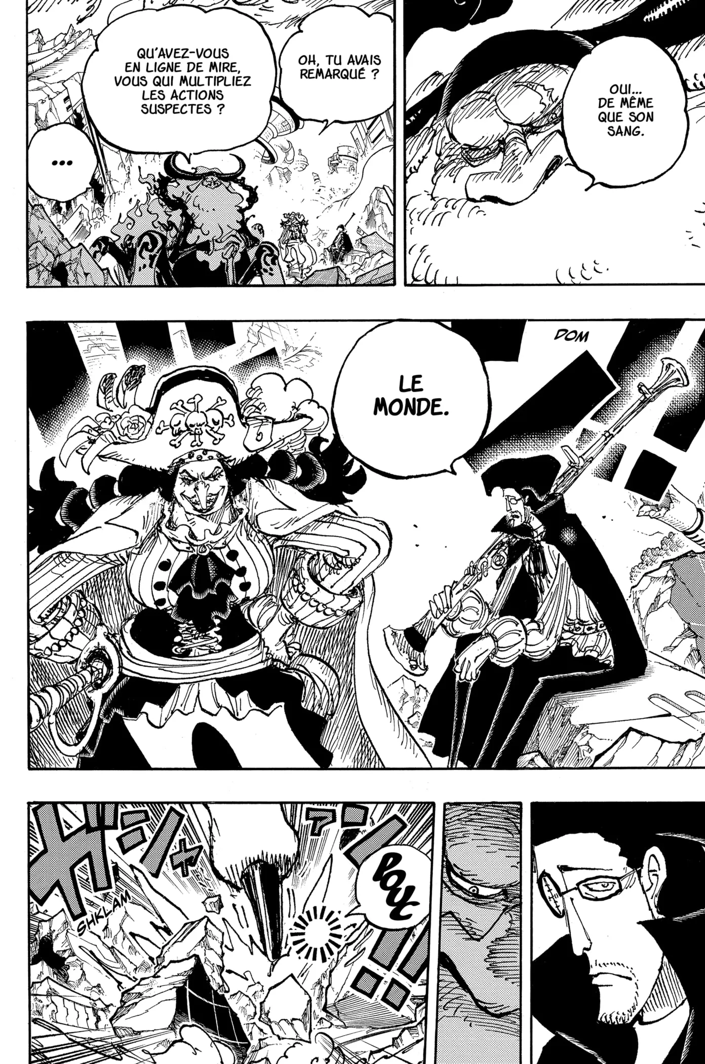 One Piece - 1107 - 65d2223f64ea5_0XAo.webp