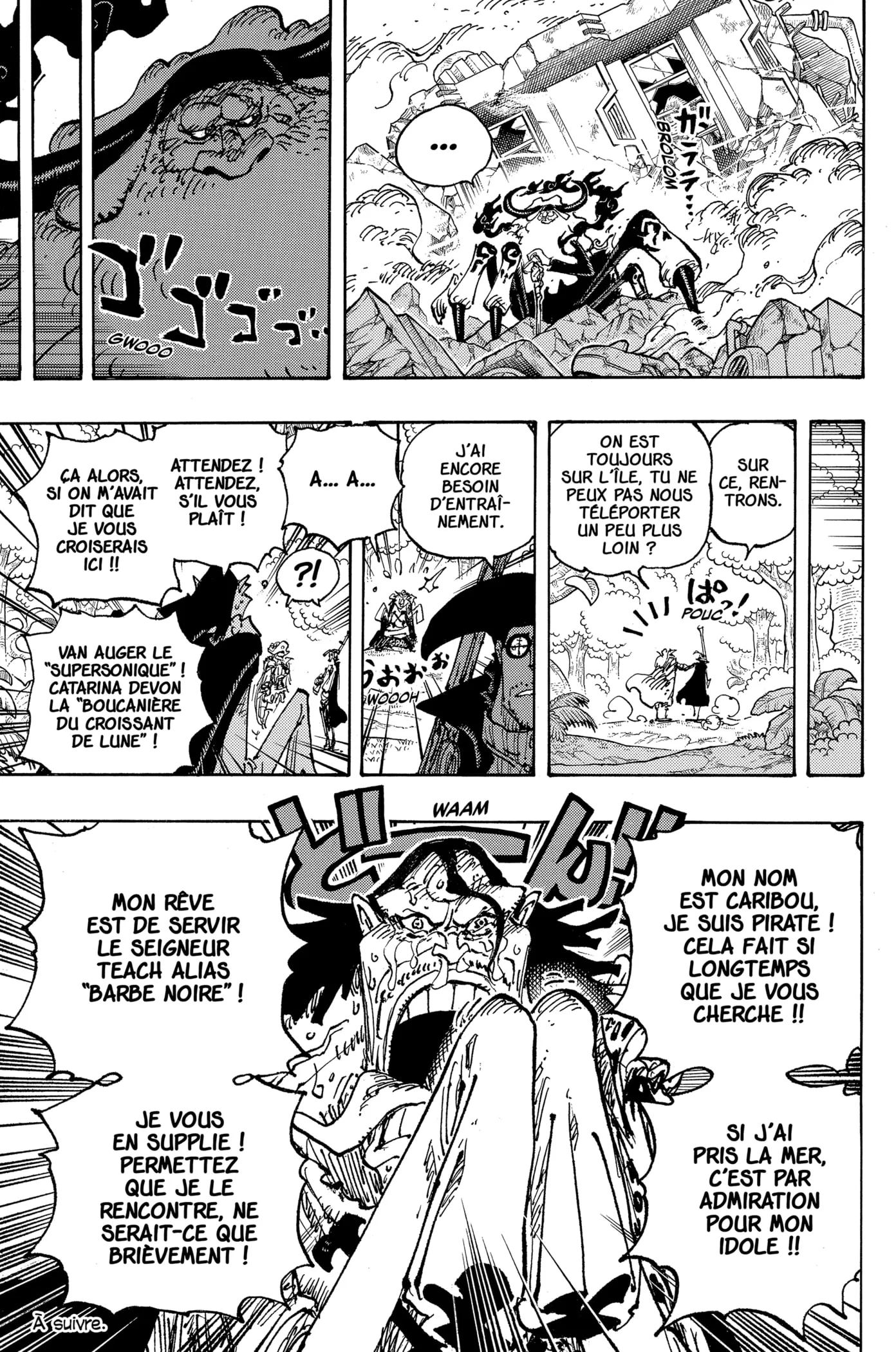 One Piece - 1107 - 65d222418e8ba_TnxB.webp