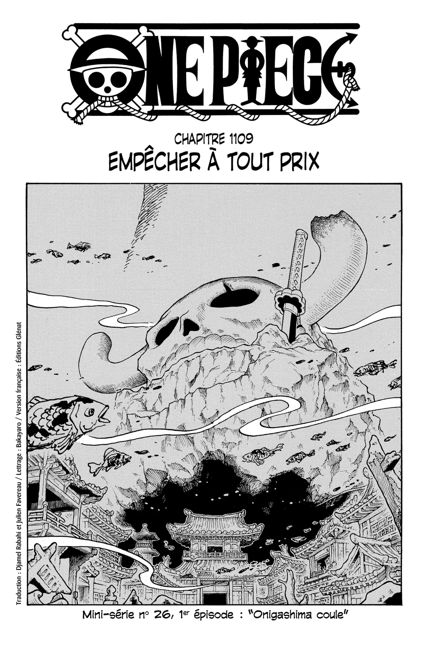One Piece - 1109 - 65e491d48fe9f_HcAq.webp