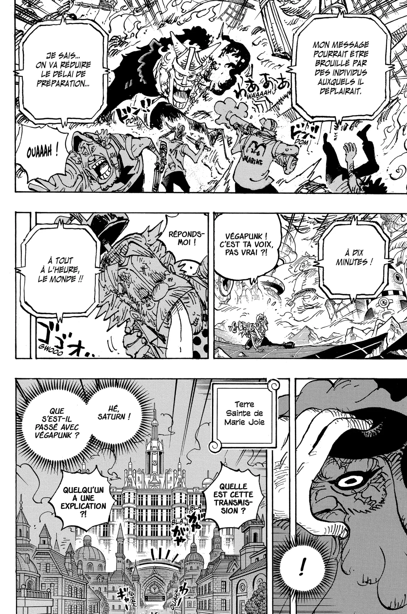 One Piece - 1109 - 65e491da9e3fb_Zf7Z.webp