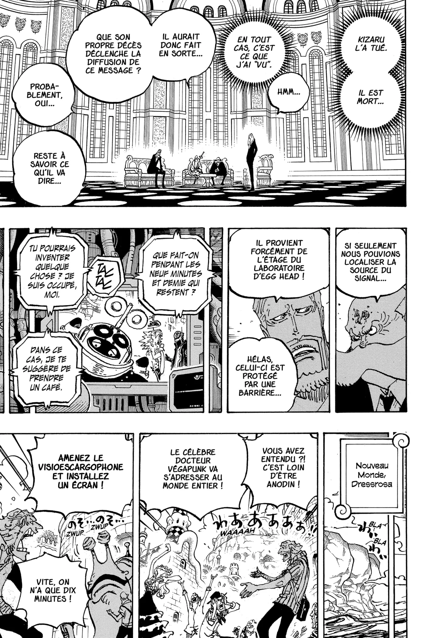 One Piece - 1109 - 65e491dc4017c_F9hk.webp