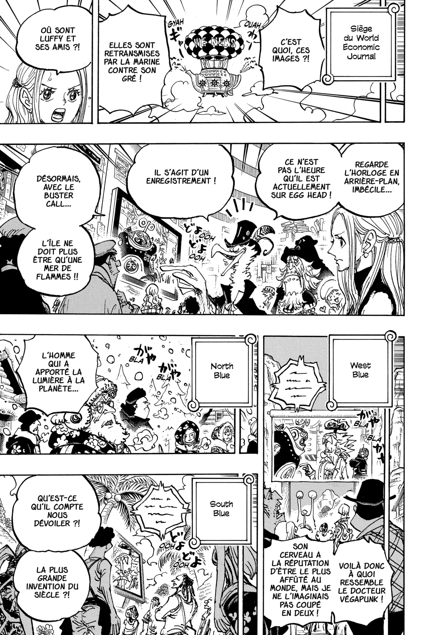One Piece - 1109 - 65e491dfb6fd1_Obbi.webp