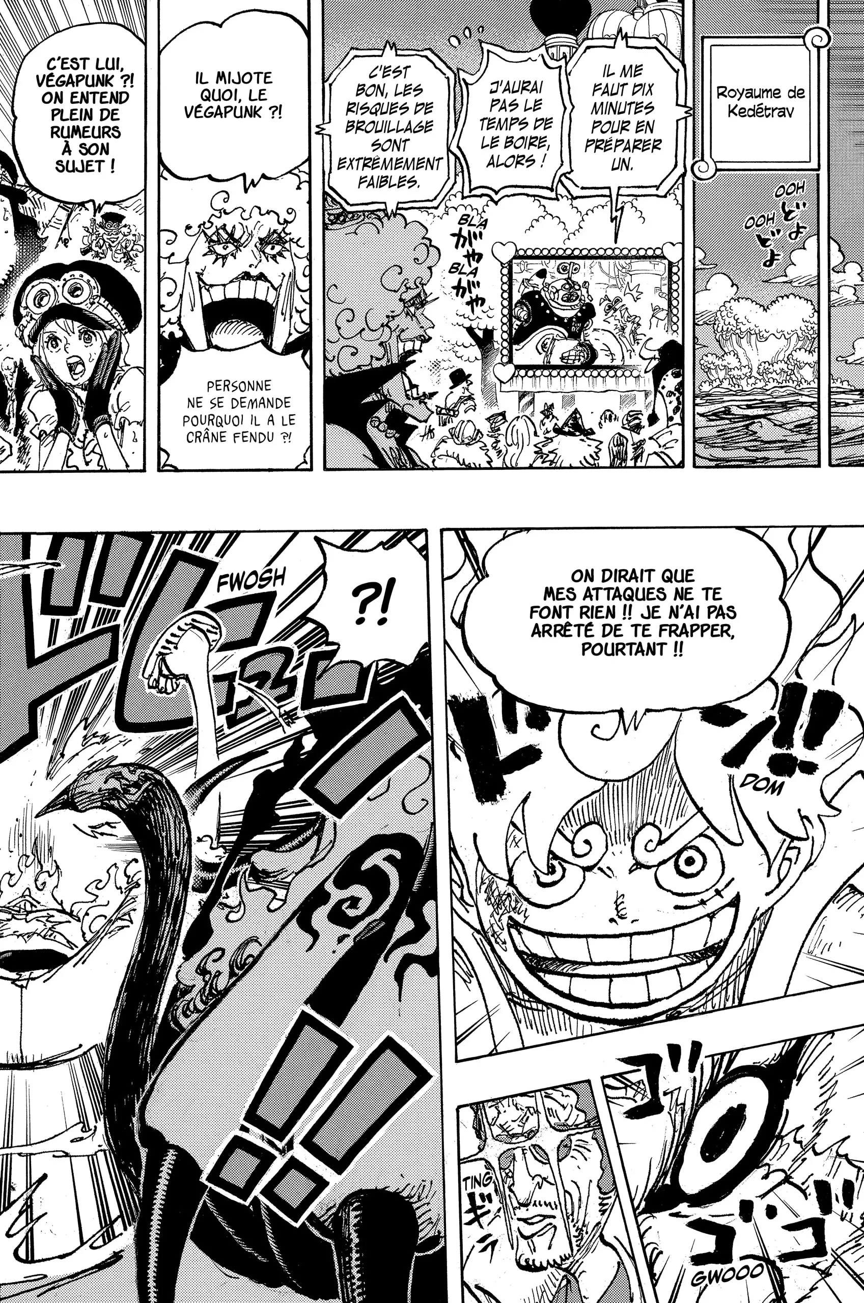 One Piece - 1109 - 65e491e290fc1_Yy5X.webp