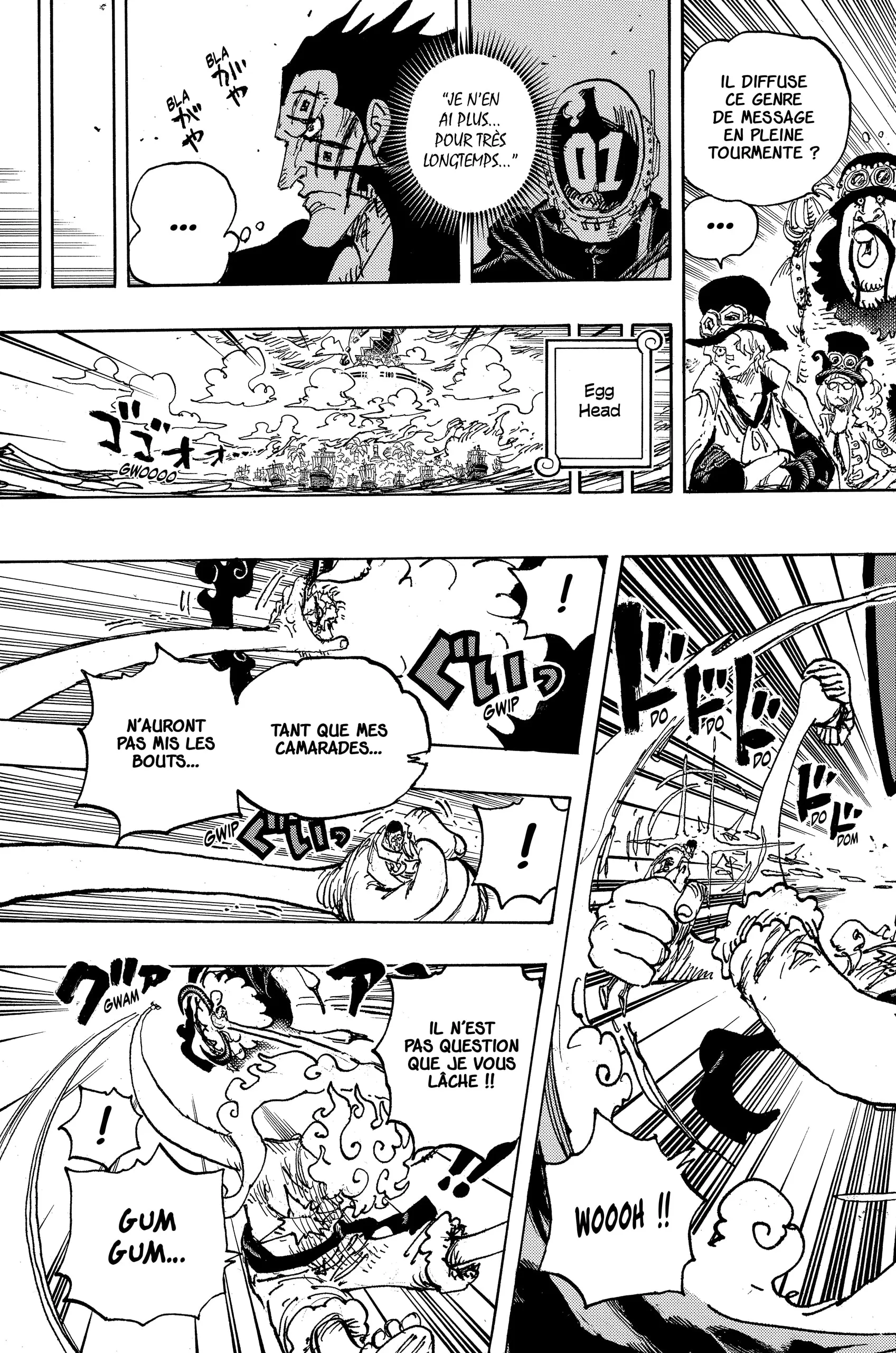 One Piece - 1109 - 65e491e467418_HTPp.webp