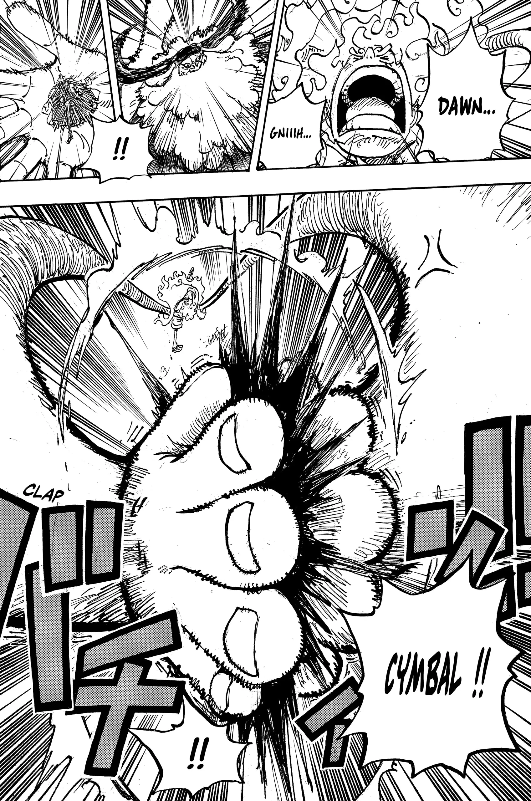 One Piece - 1109 - 65e491e6d1c8e_yQ9Y.webp
