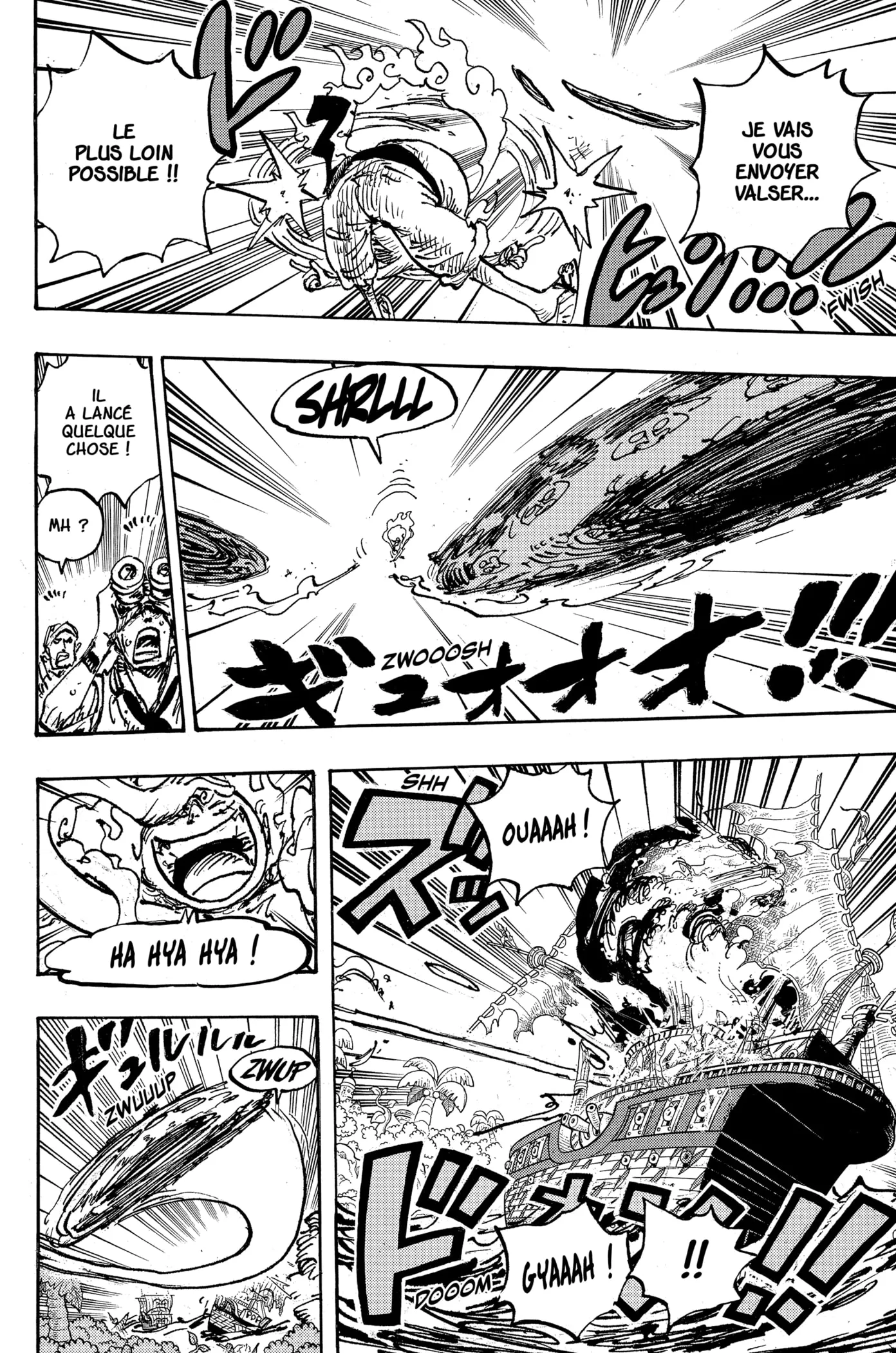 One Piece - 1109 - 65e491eb9b8e0_7iT5.webp