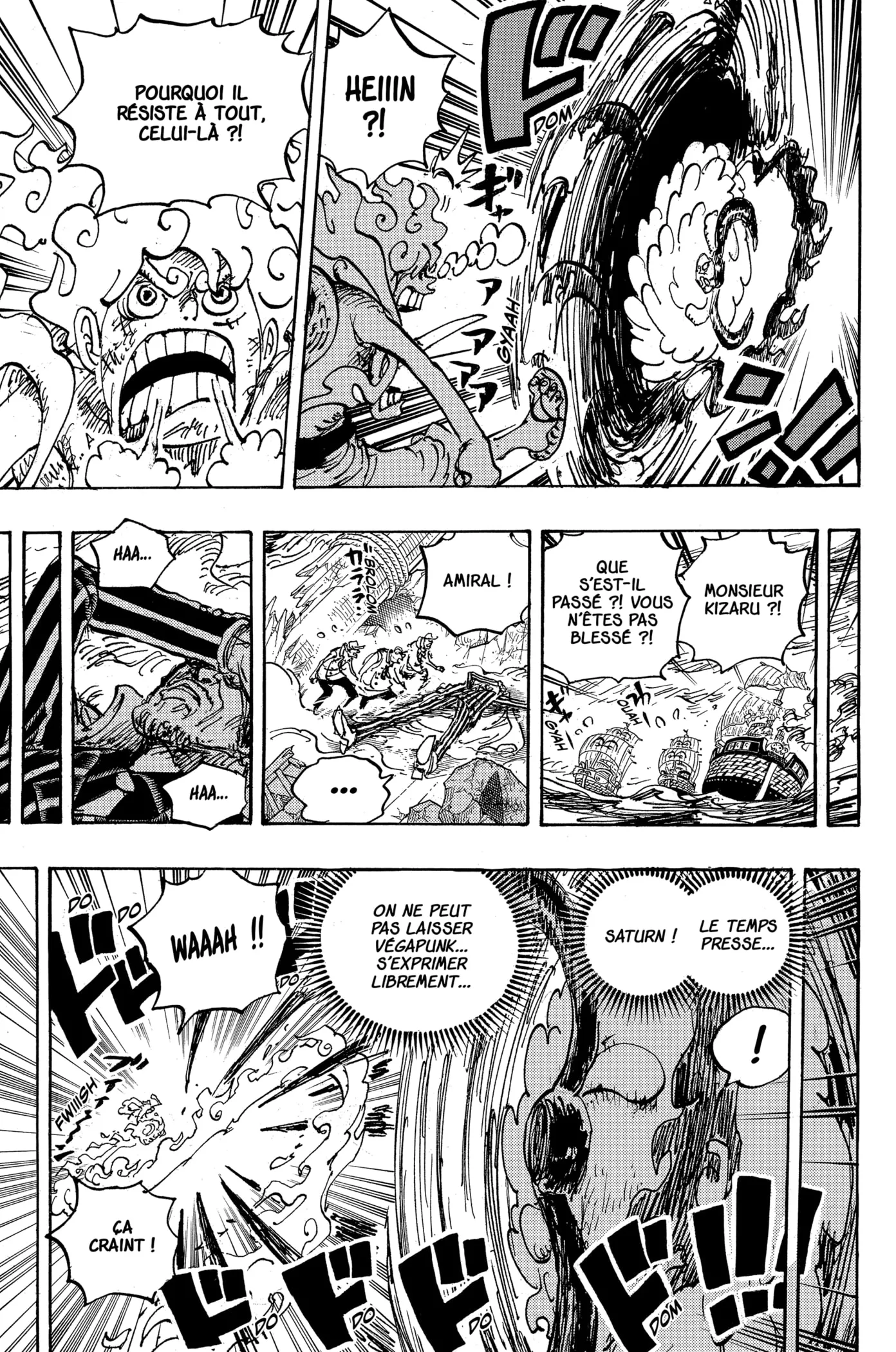One Piece - 1109 - 65e491ecec805_9vFd.webp
