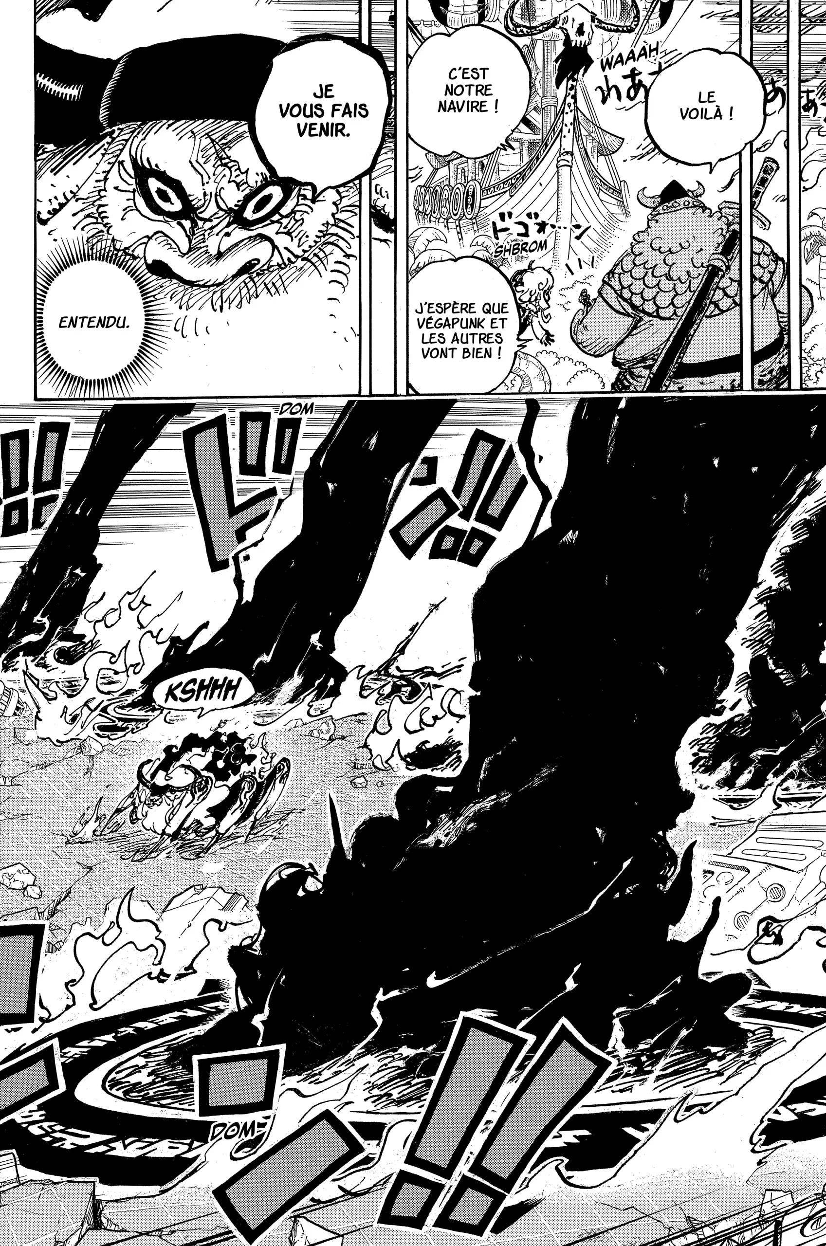 One Piece - 1109 - 65e491ef4367f_KEwM.webp
