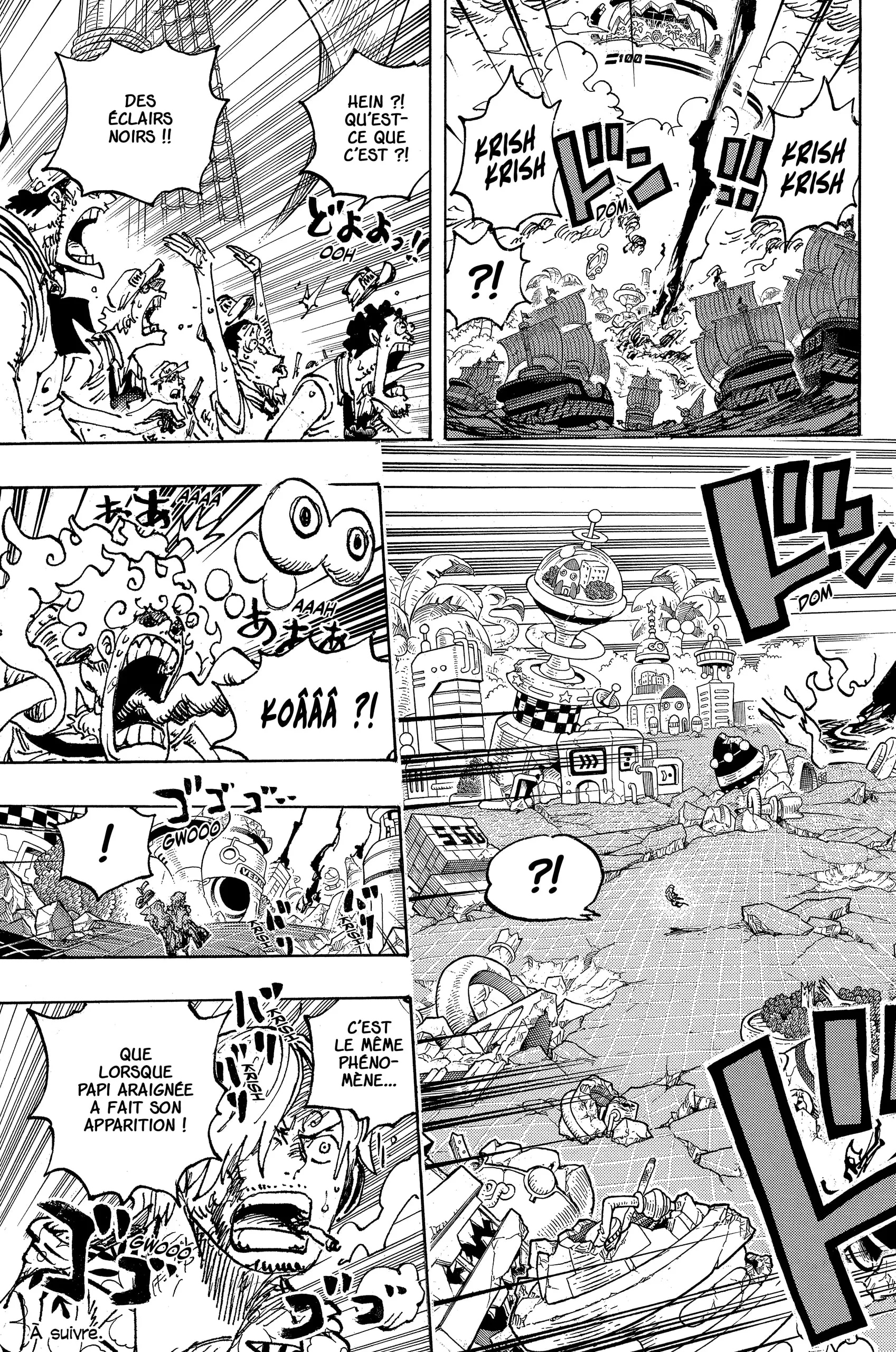 One Piece - 1109 - 65e491f204013_838U.webp
