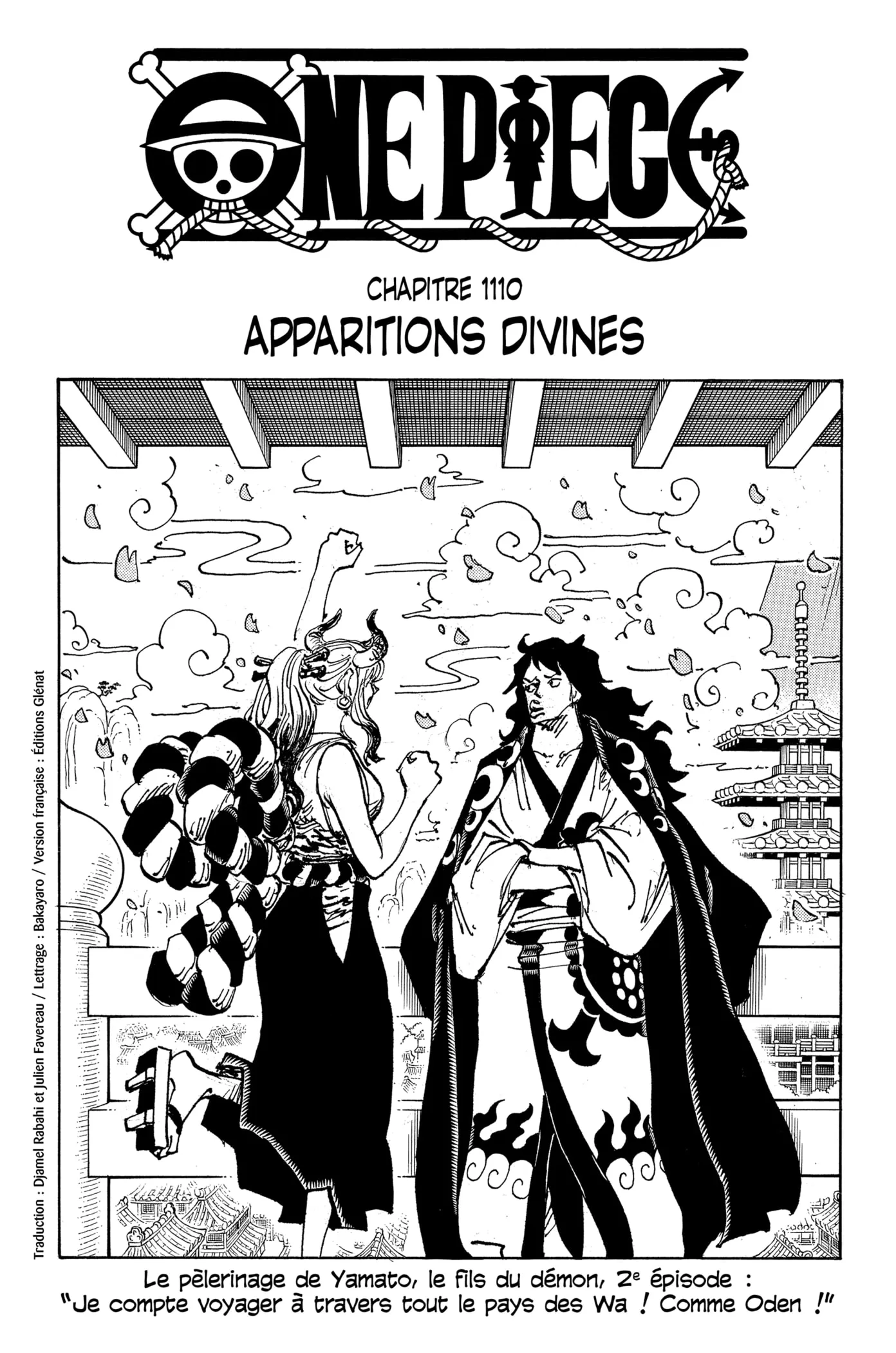 One Piece - 1110 - 65f7162e15a0c_qMnn.webp
