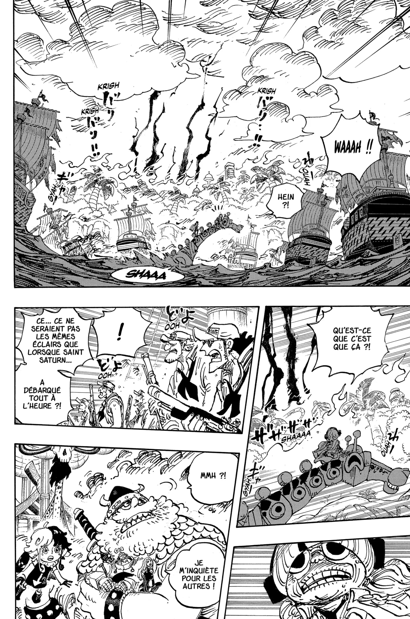 One Piece - 1110 - 65f7162fb2398_E8mz.webp