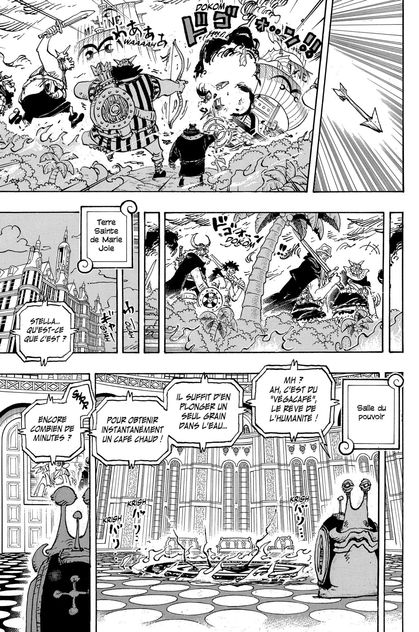 One Piece - 1110 - 65f716311370a_X75E.webp