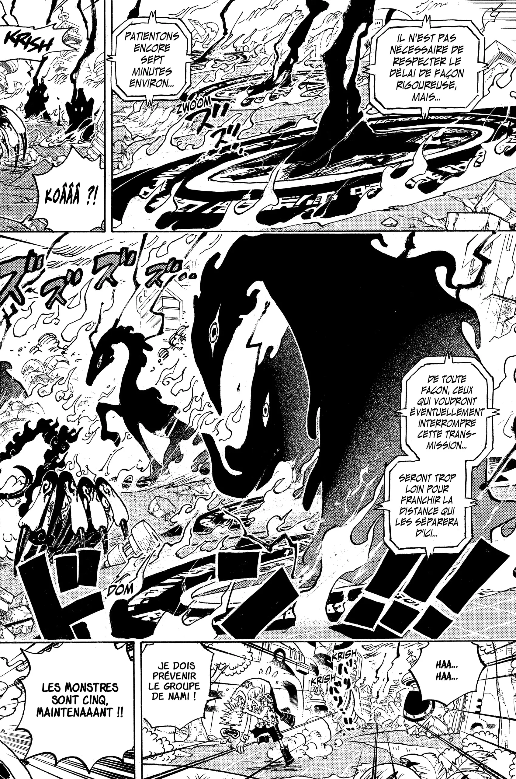 One Piece - 1110 - 65f716324436c_My2b.webp