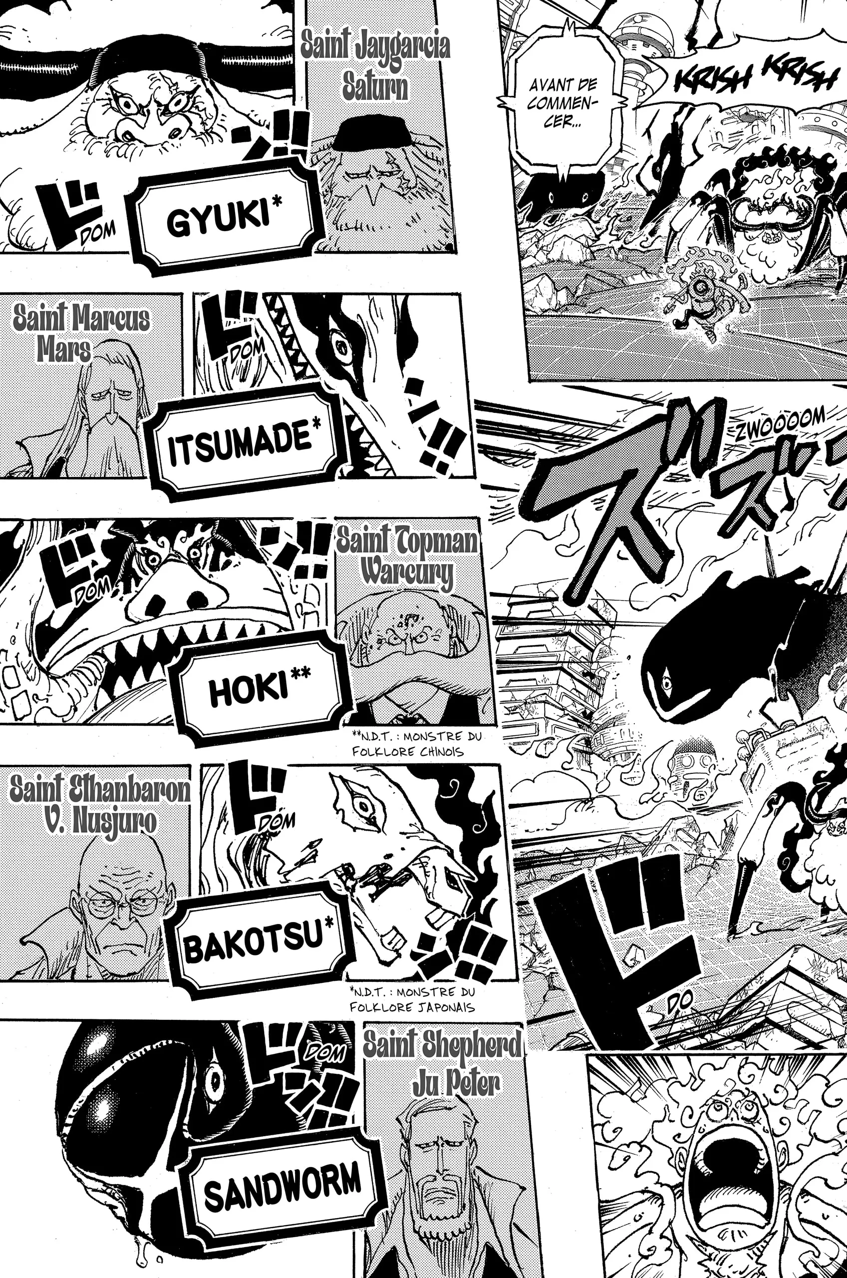One Piece - 1110 - 65f716349adee_n0X2.webp