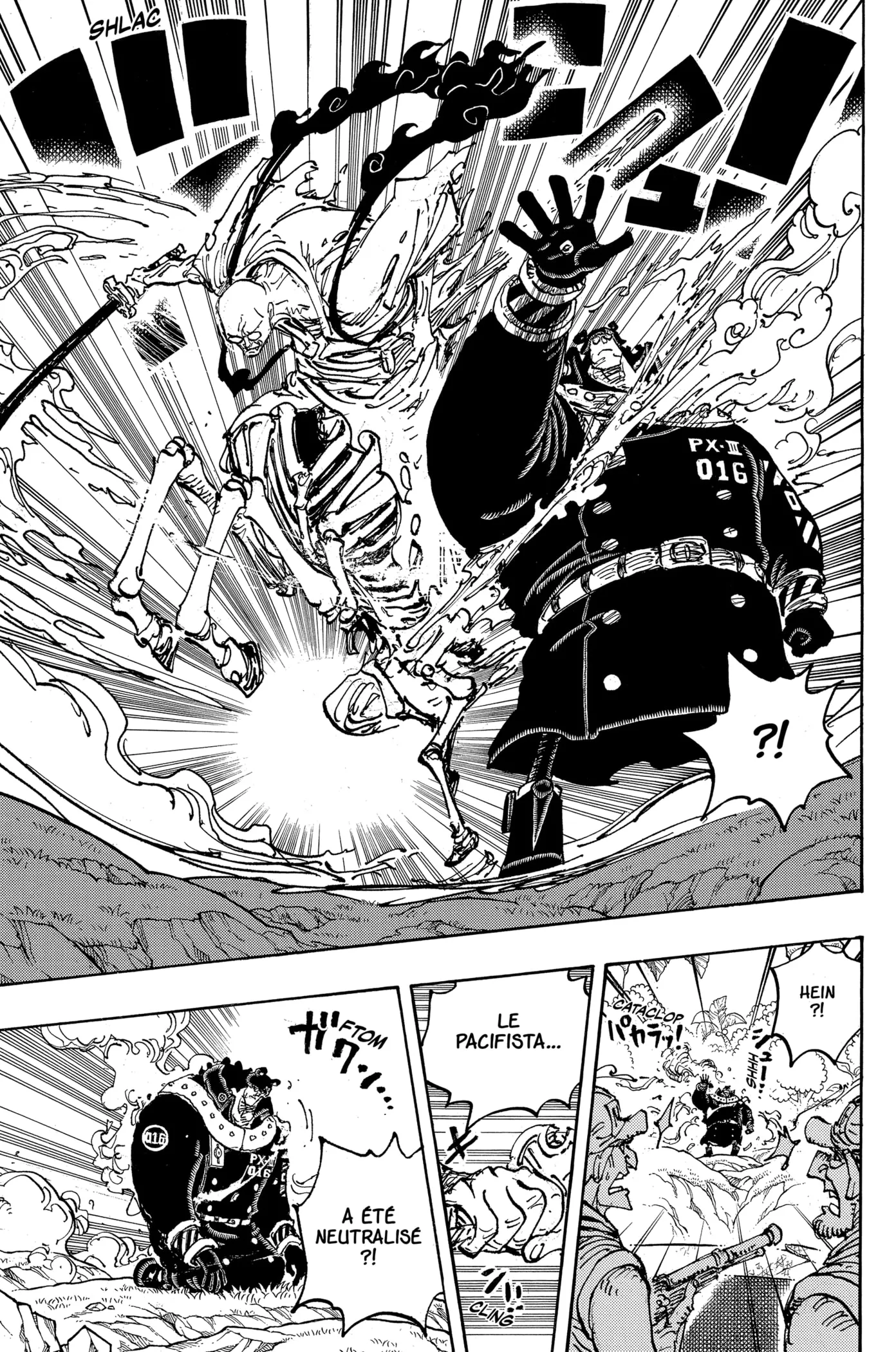 One Piece - 1110 - 65f7163af2666_i0xB.webp