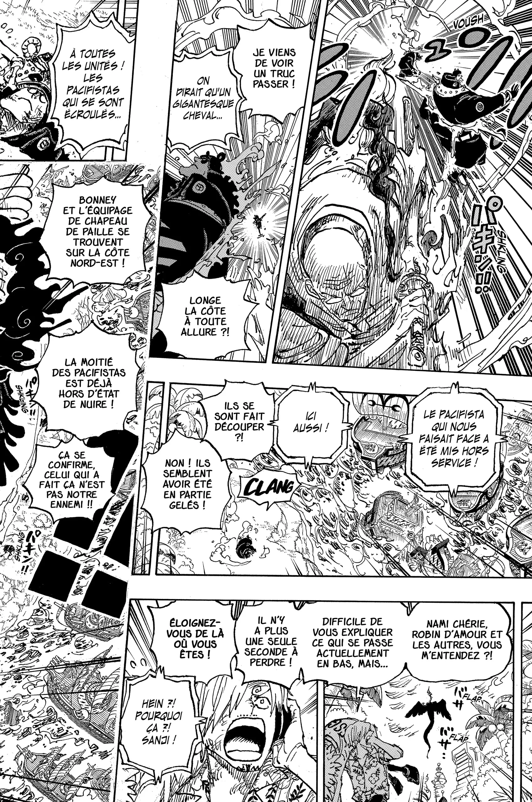 One Piece - 1110 - 65f7163c1cbf9_P6Ba.webp