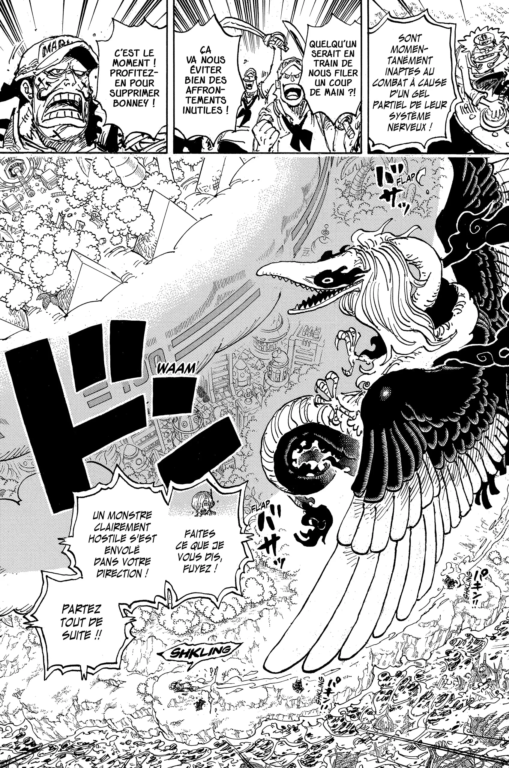 One Piece - 1110 - 65f7163e48ff2_8kSE.webp