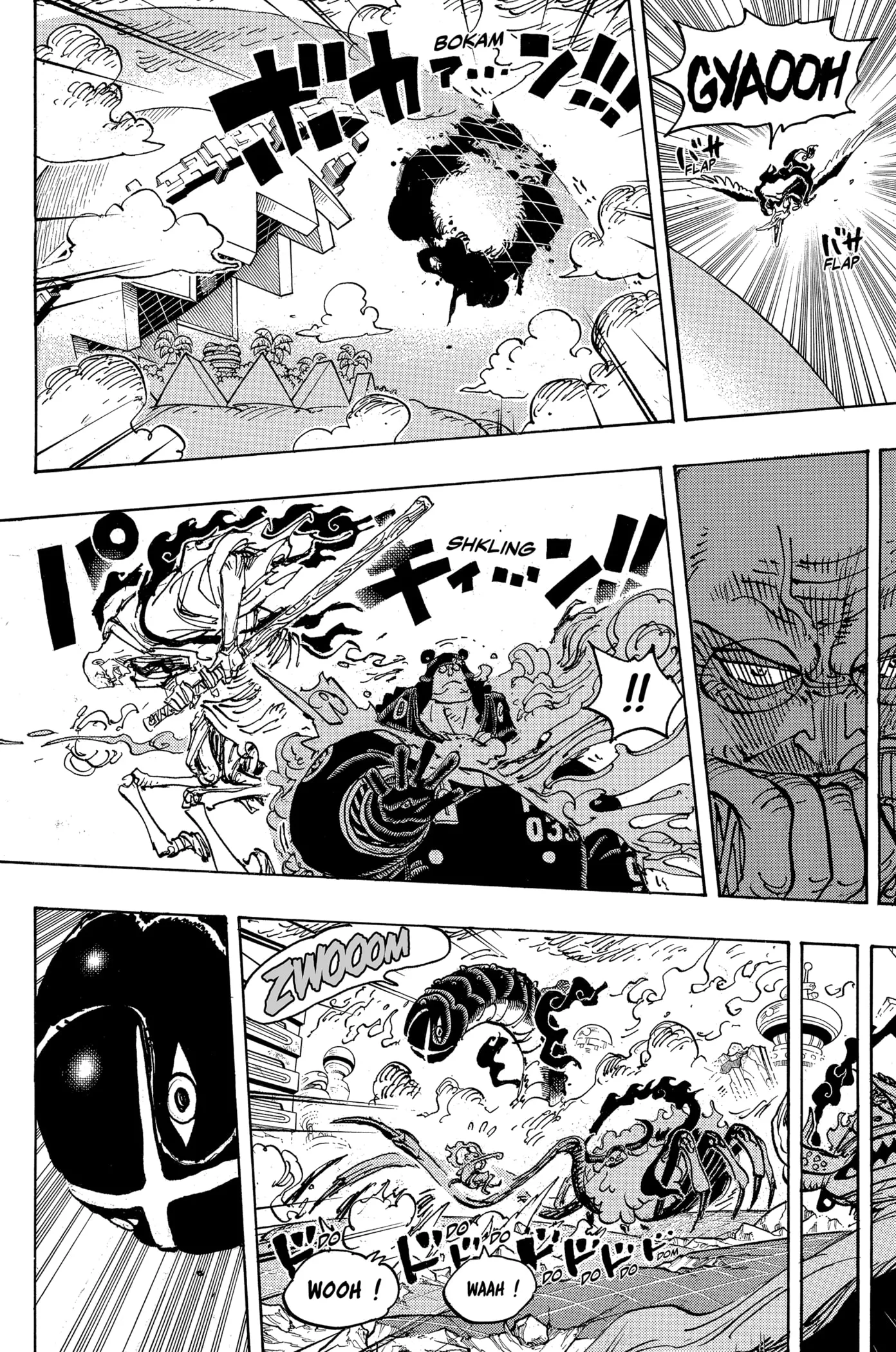 One Piece - 1110 - 65f71640e1fbb_EuEE.webp