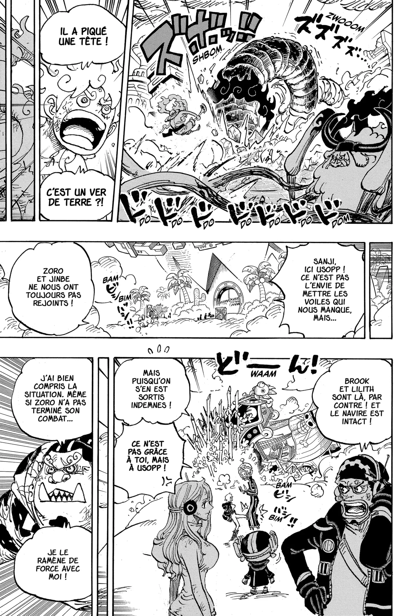One Piece - 1110 - 65f71641eb12a_kZjj.webp