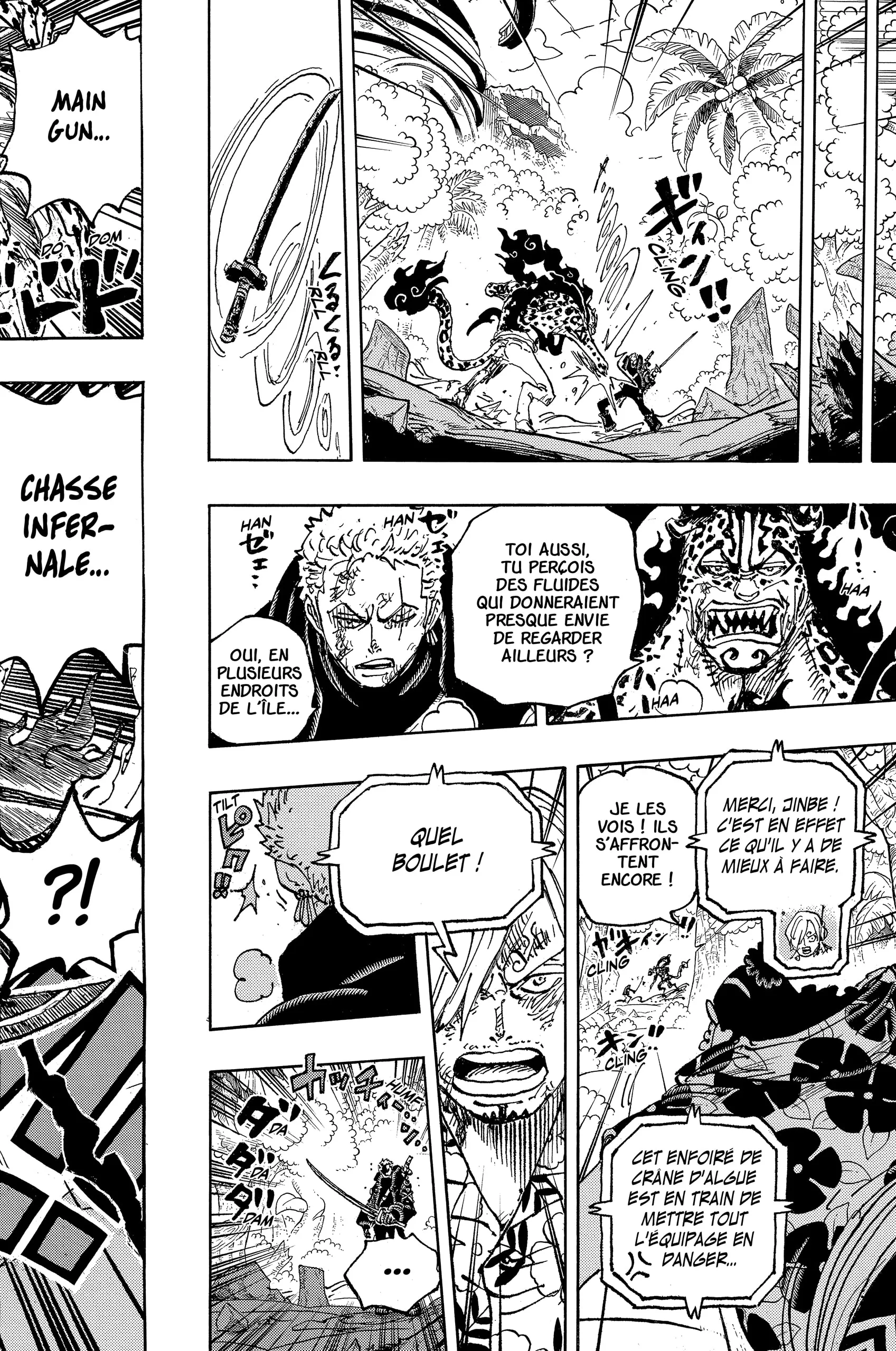 One Piece - 1110 - 65f716440eaaa_lEYk.webp