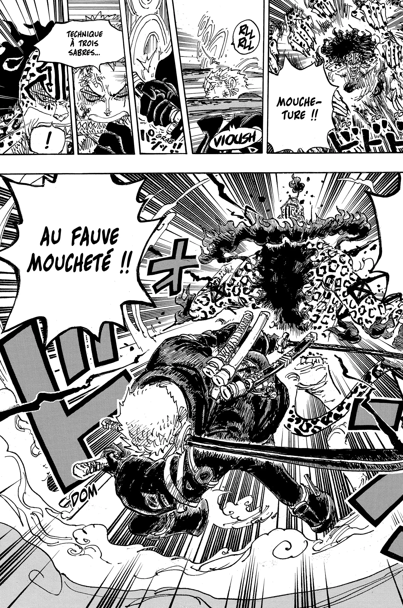 One Piece - 1110 - 65f716467e334_qEne.webp