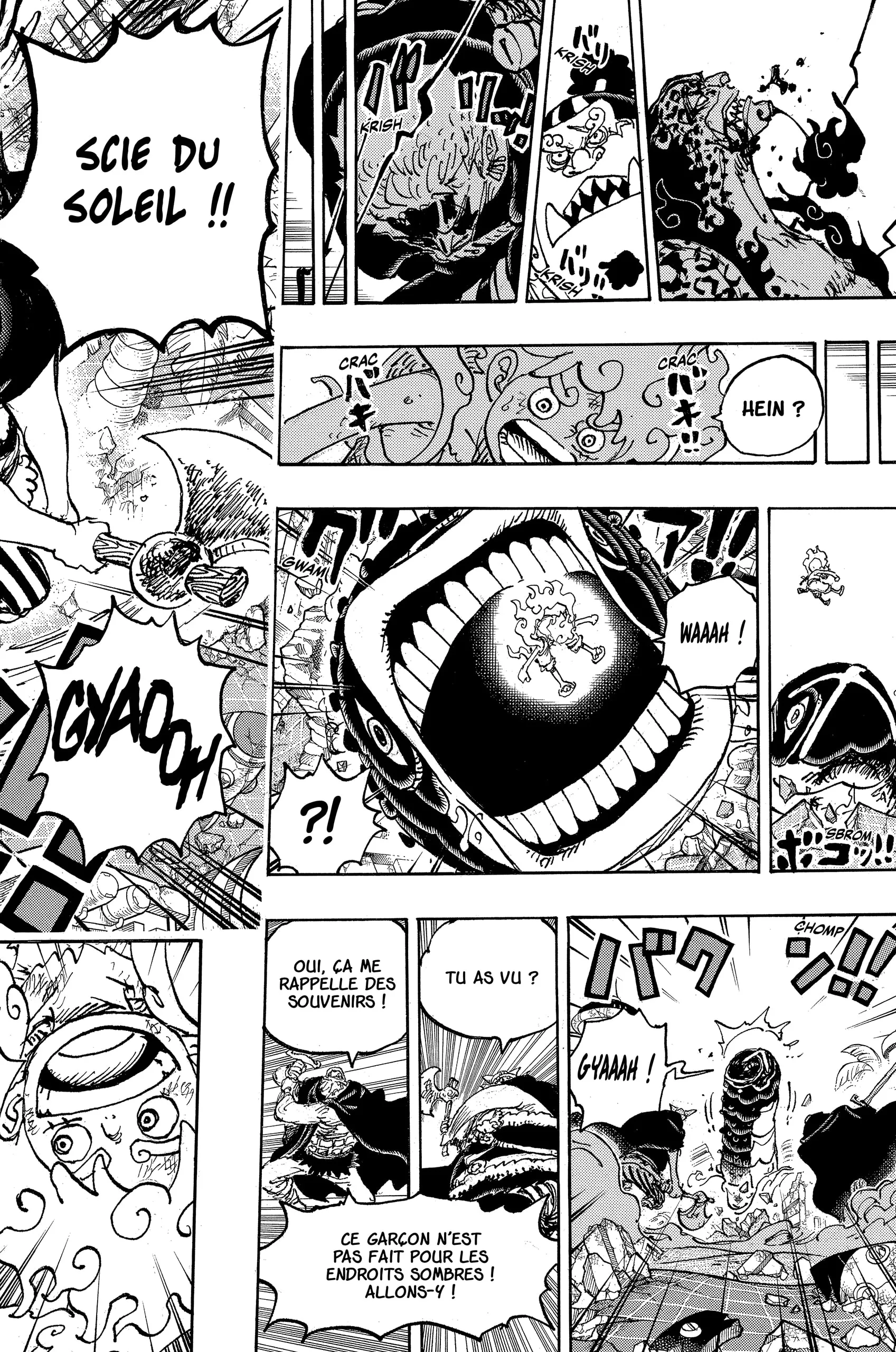 One Piece - 1110 - 65f716489e517_U9Sy.webp